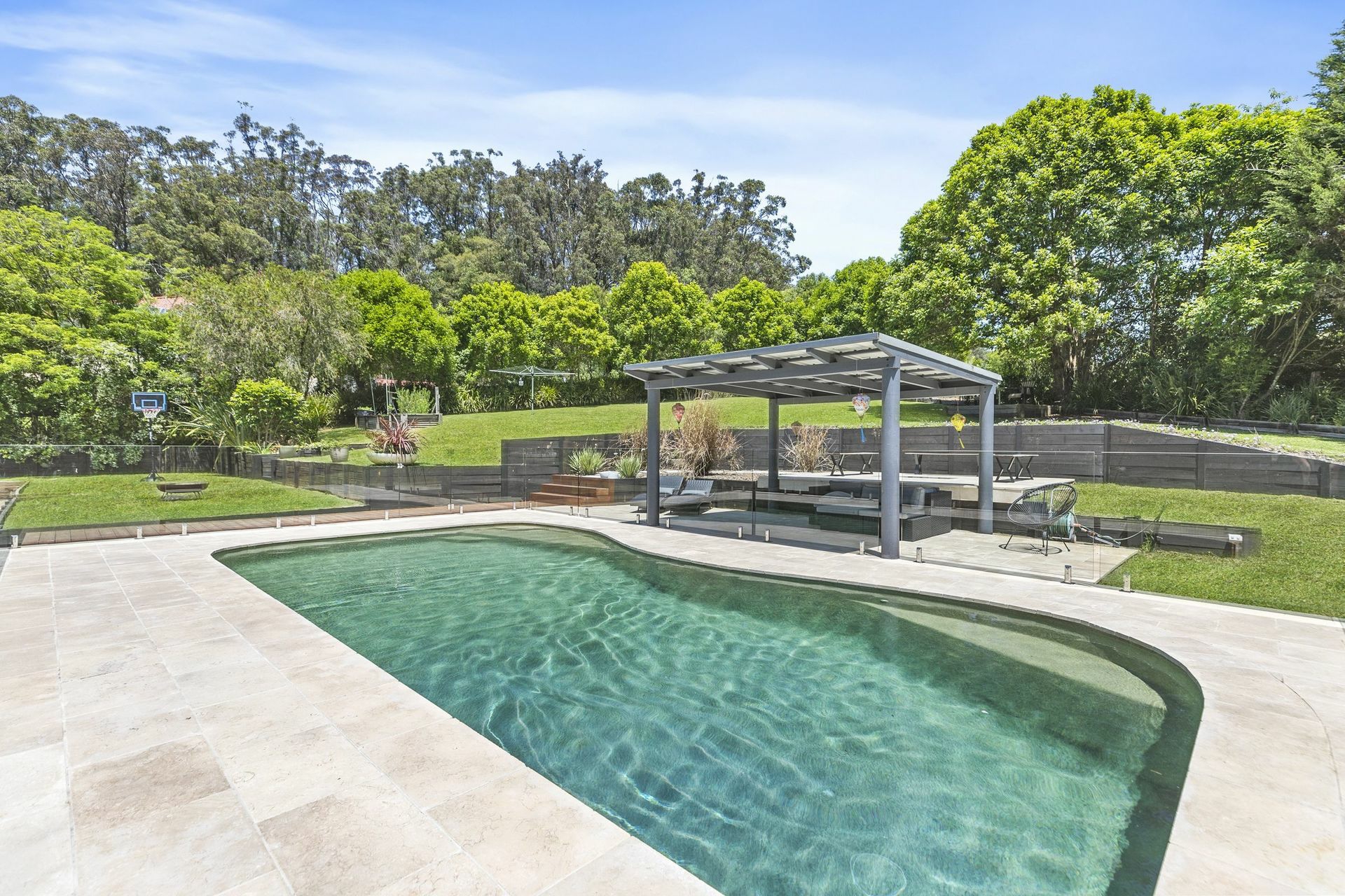 84A Wyong Road, GLENNING VALLEY