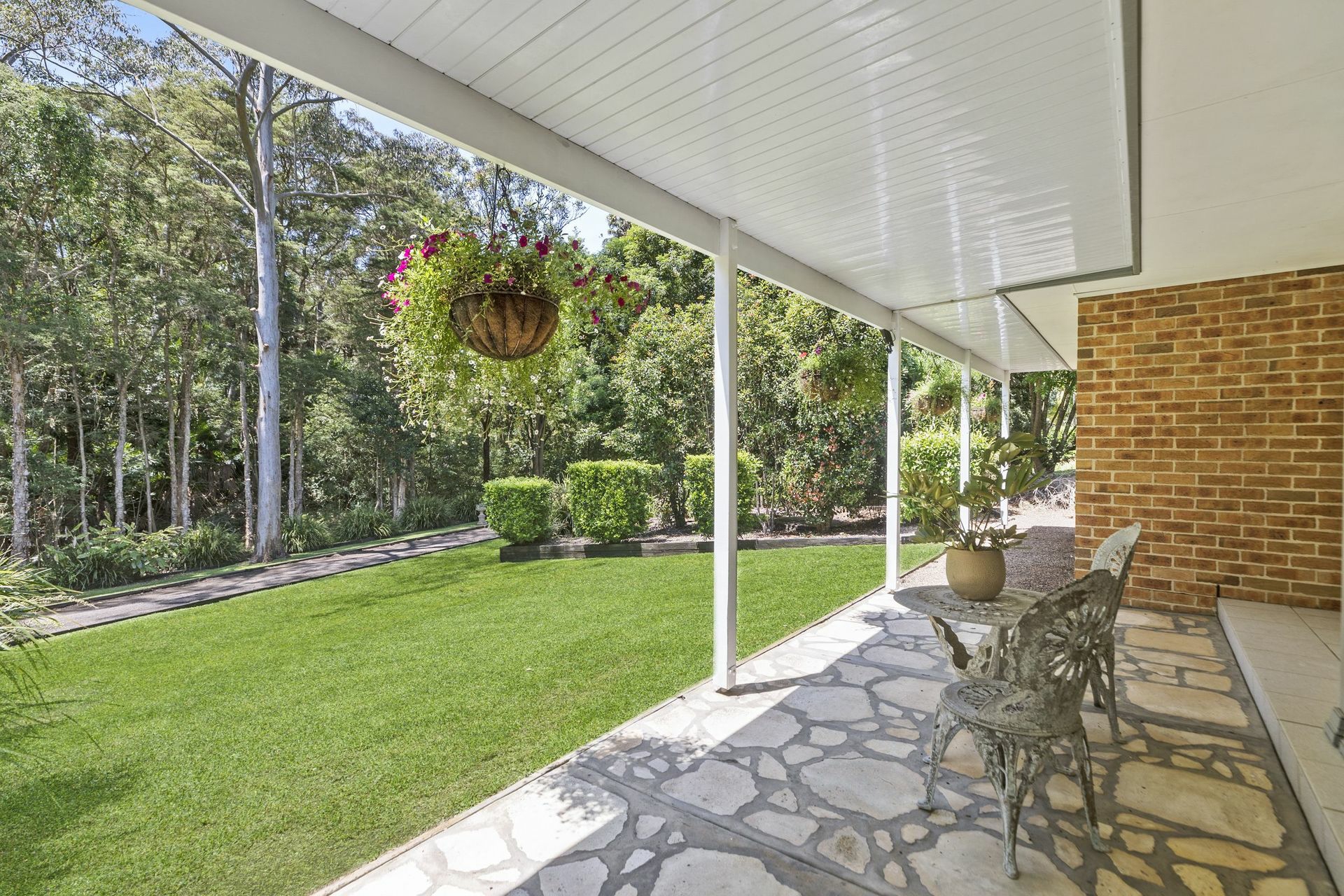 84A Wyong Road, GLENNING VALLEY