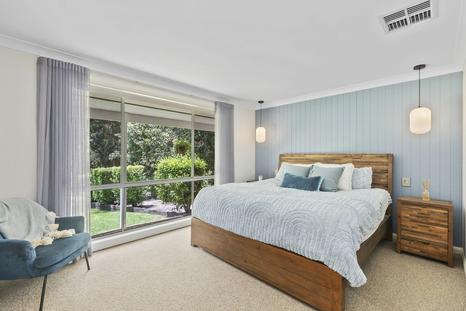84A Wyong Road, GLENNING VALLEY