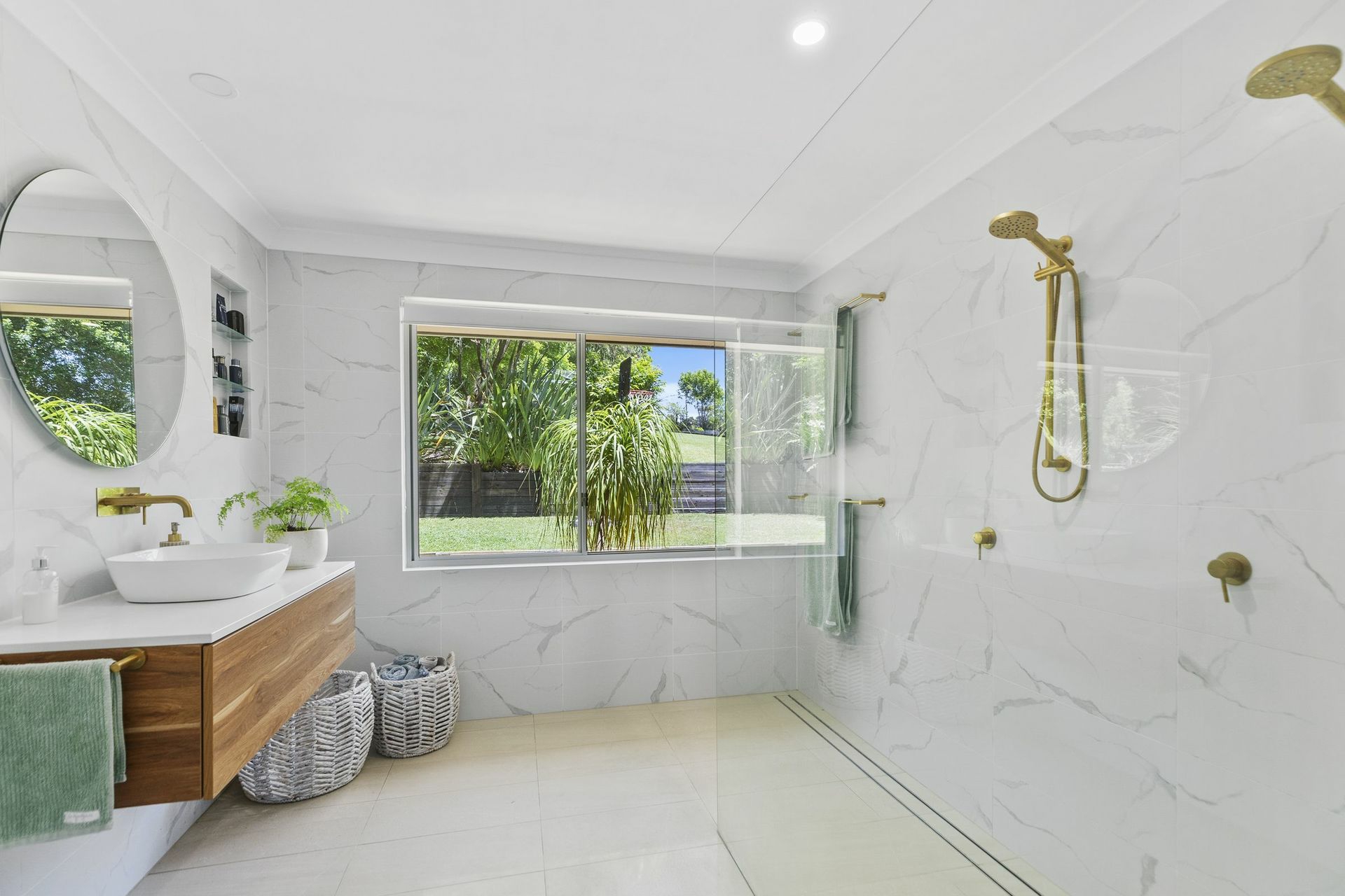 84A Wyong Road, GLENNING VALLEY