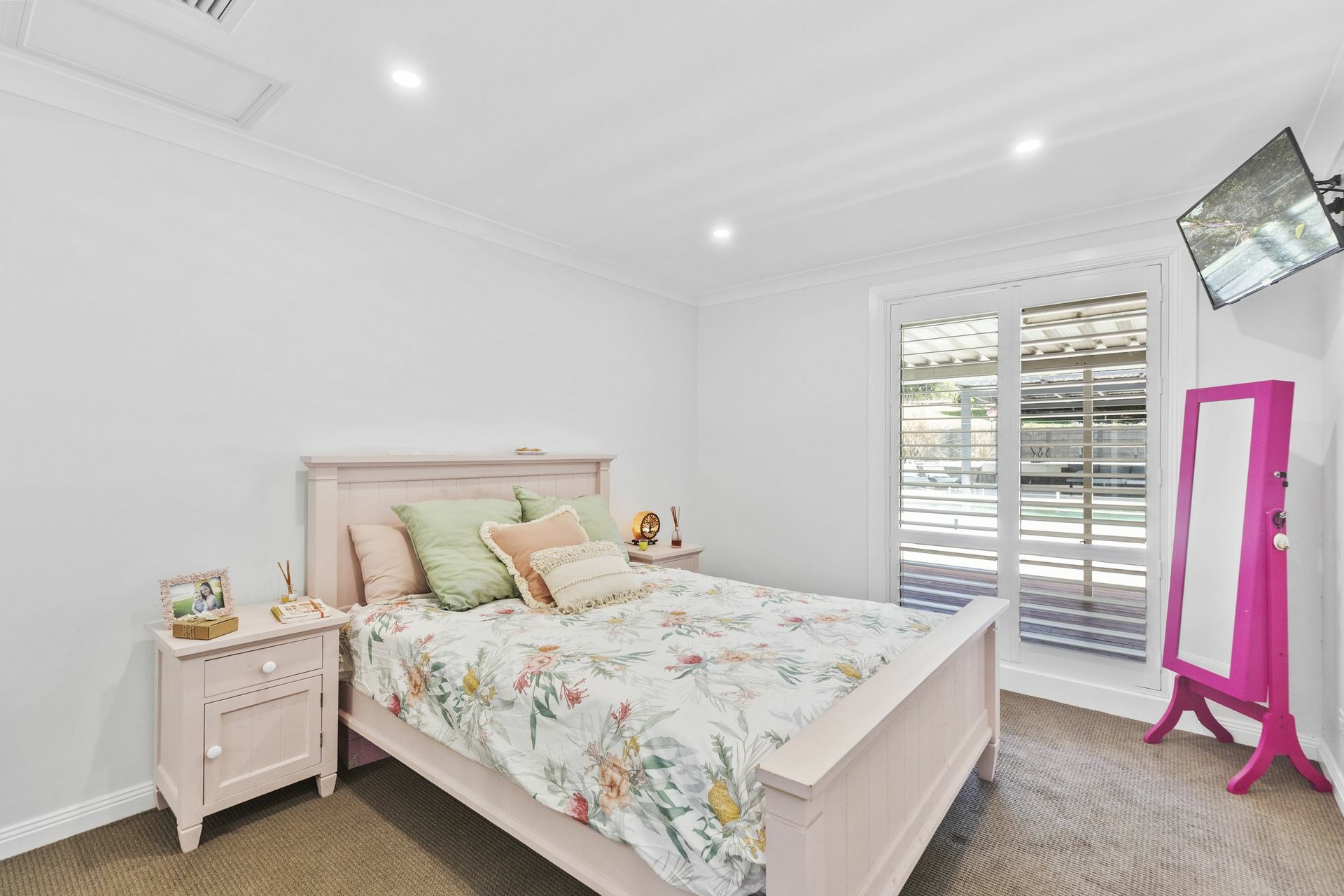 84A Wyong Road, GLENNING VALLEY