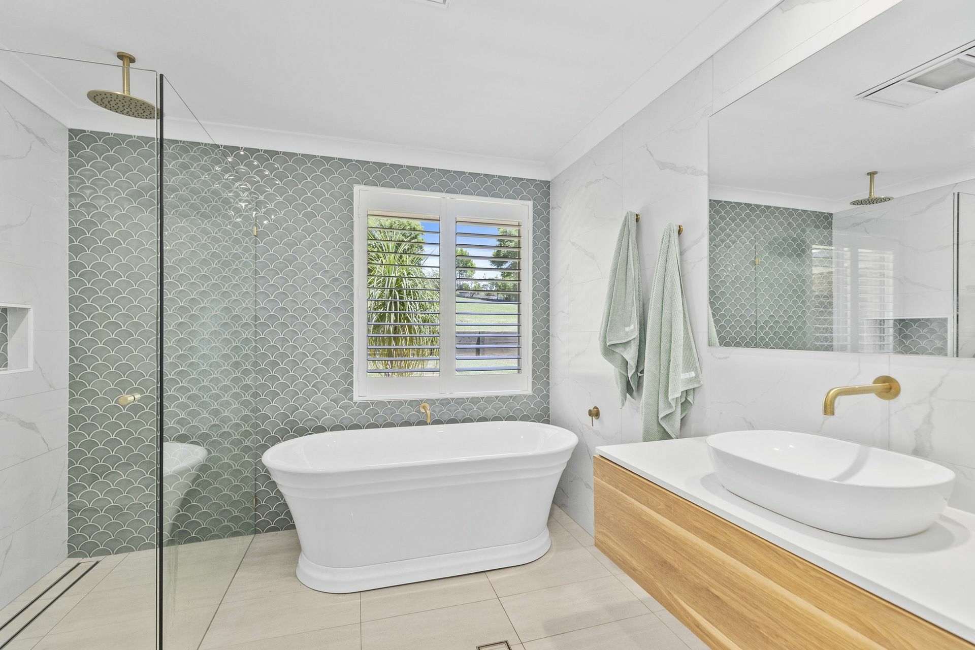 84A Wyong Road, GLENNING VALLEY