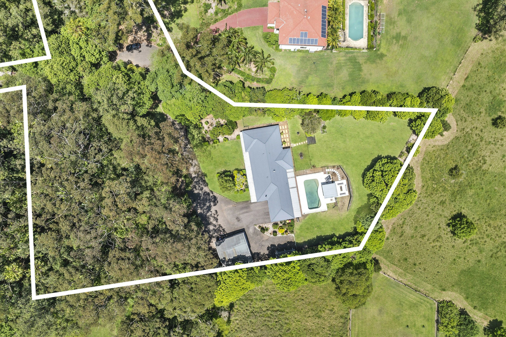 84A Wyong Road, GLENNING VALLEY