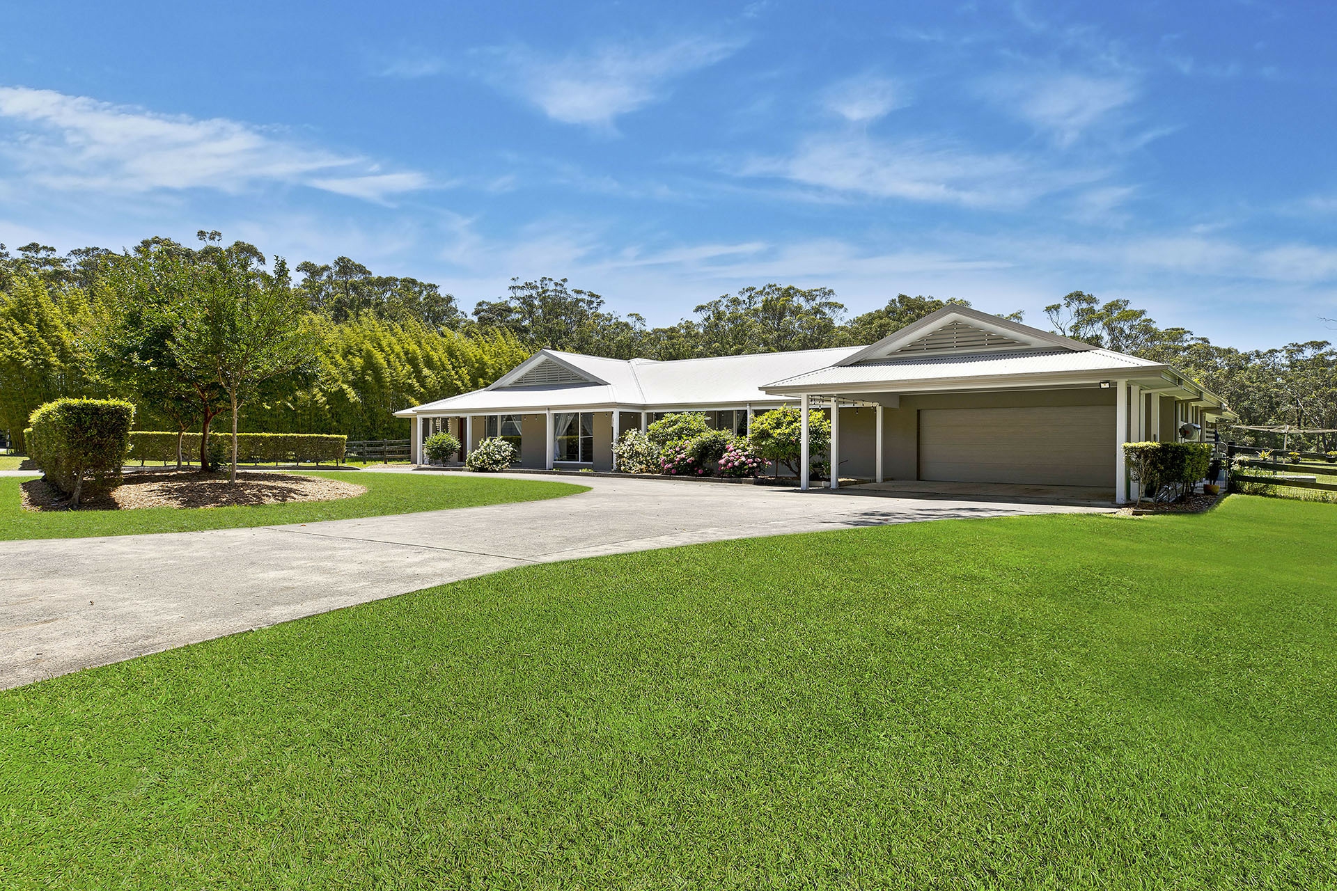 6 Hayley Close, TUMBI UMBI