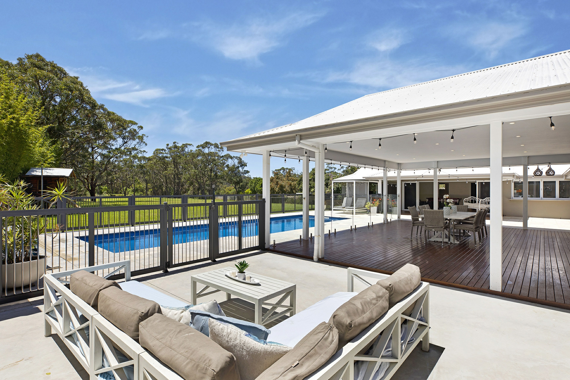 6 Hayley Close, TUMBI UMBI