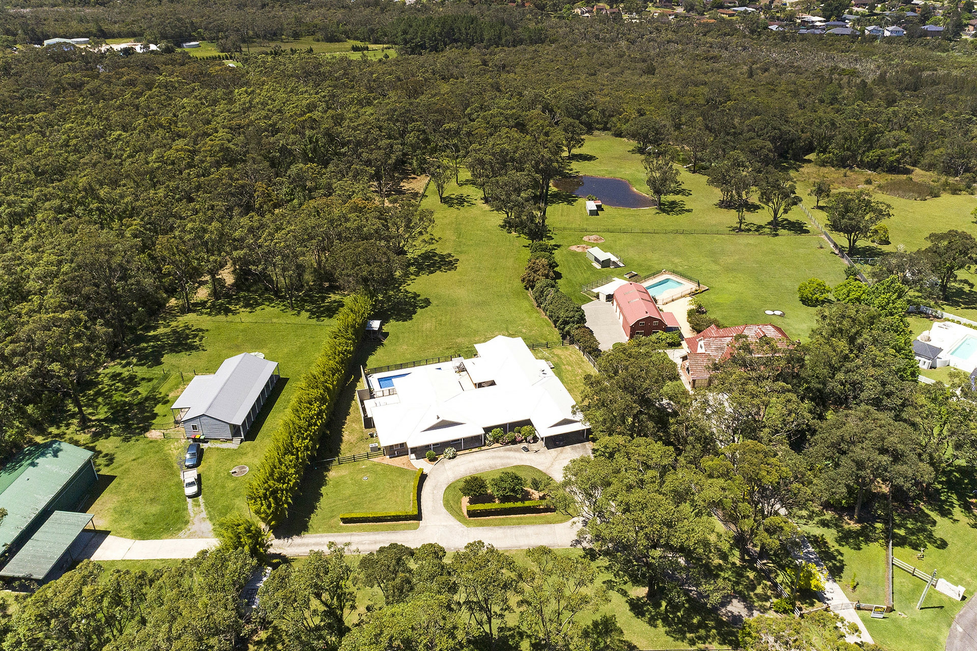 6 Hayley Close, TUMBI UMBI