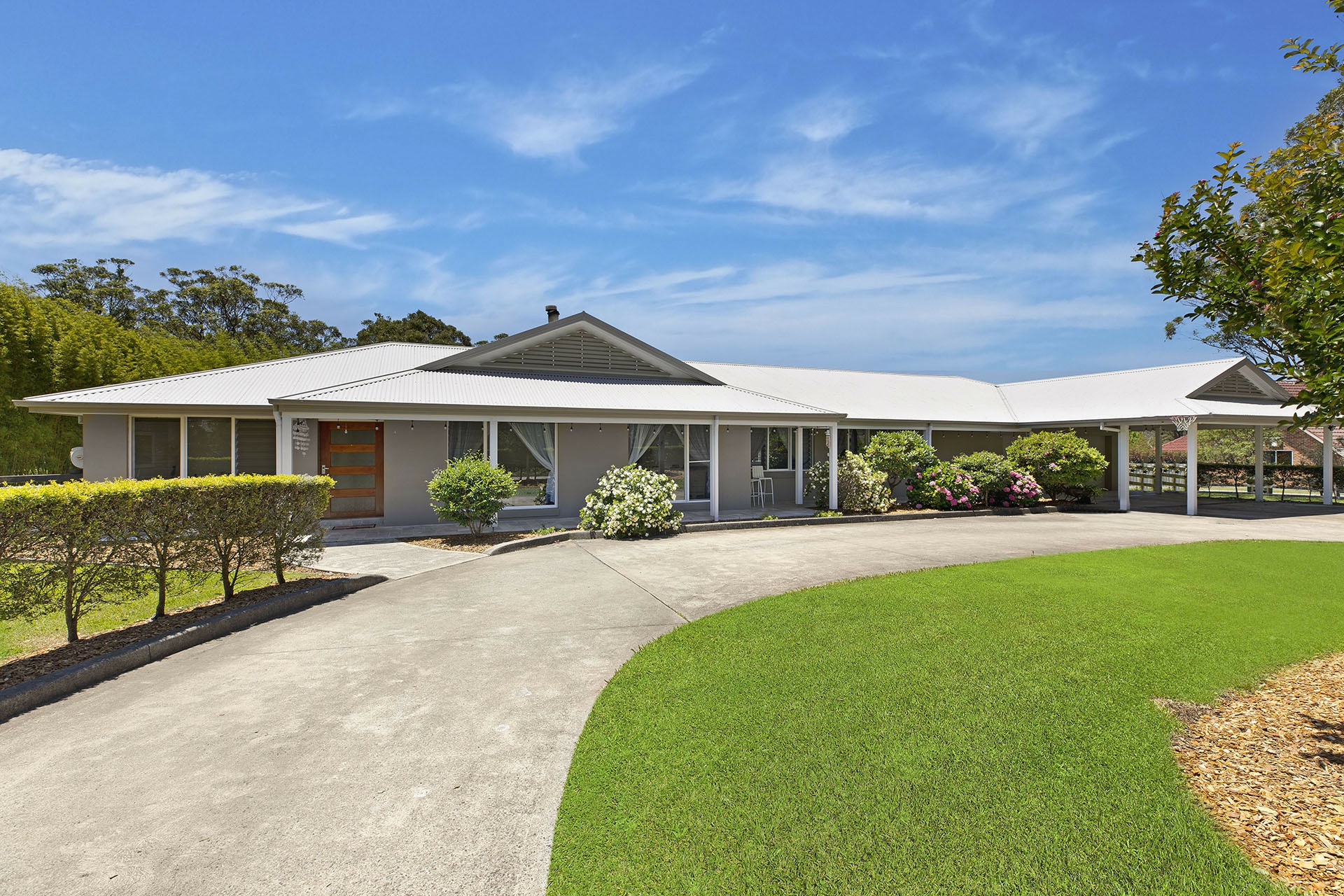 6 Hayley Close, TUMBI UMBI