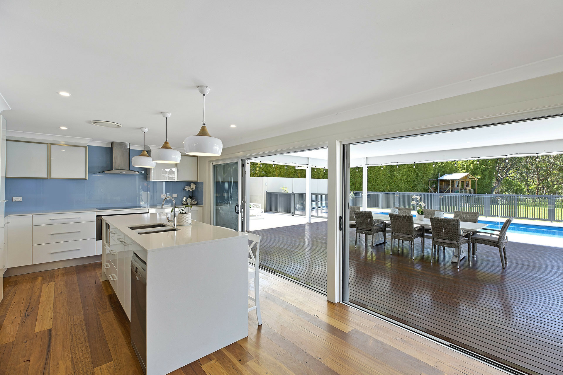 6 Hayley Close, TUMBI UMBI