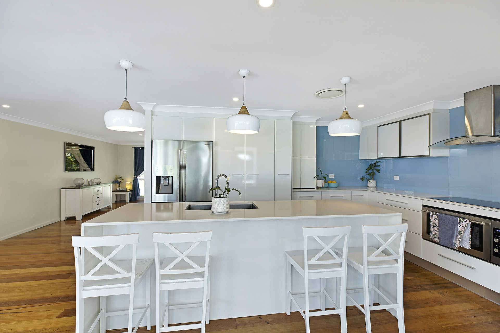 6 Hayley Close, TUMBI UMBI