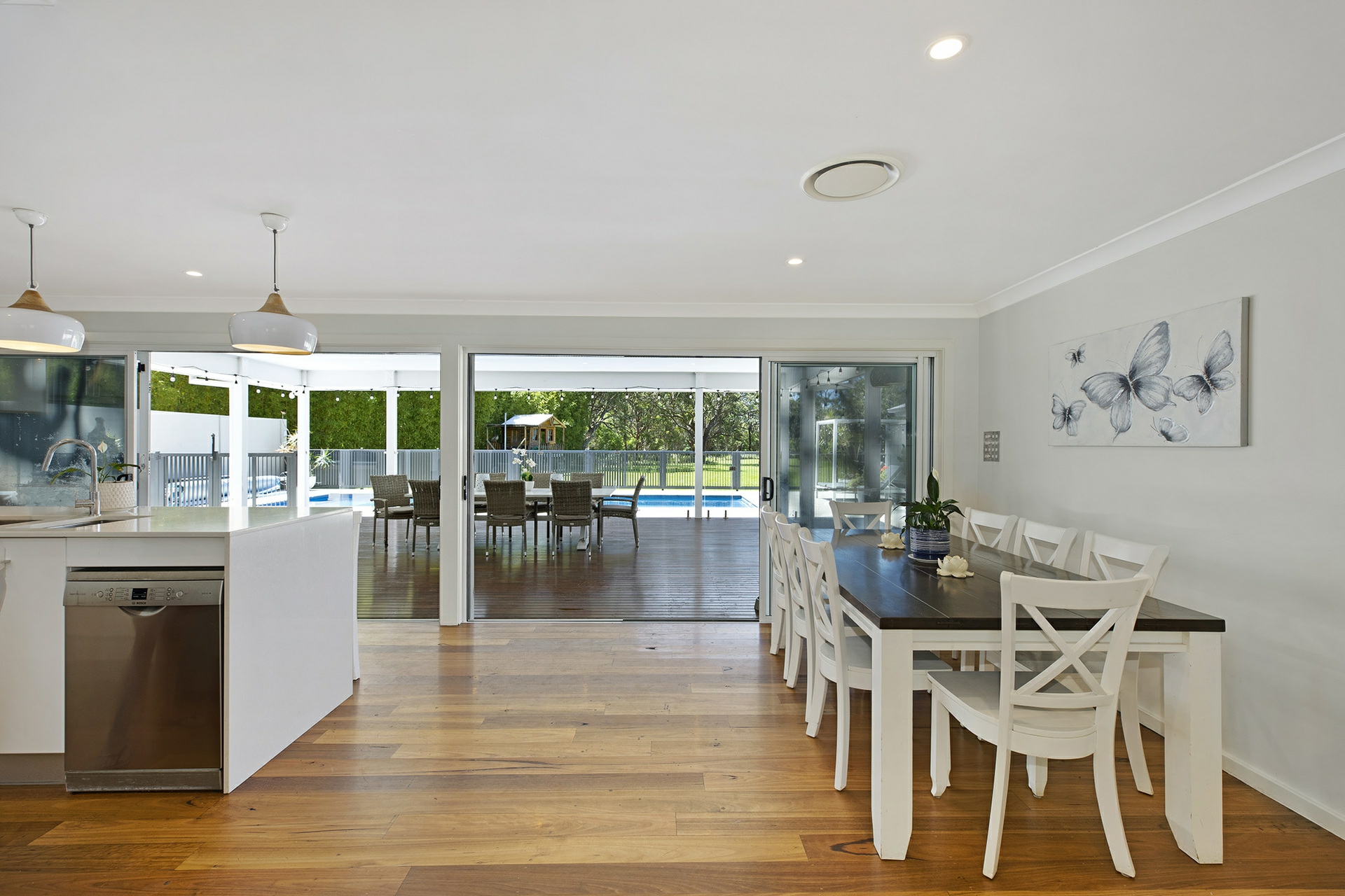 6 Hayley Close, TUMBI UMBI