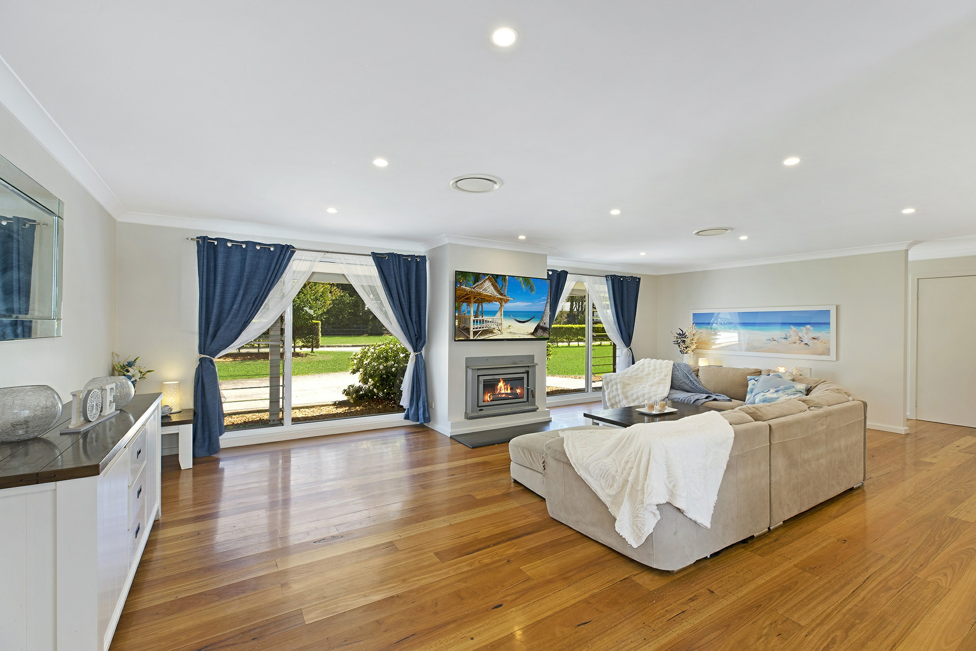 6 Hayley Close, TUMBI UMBI