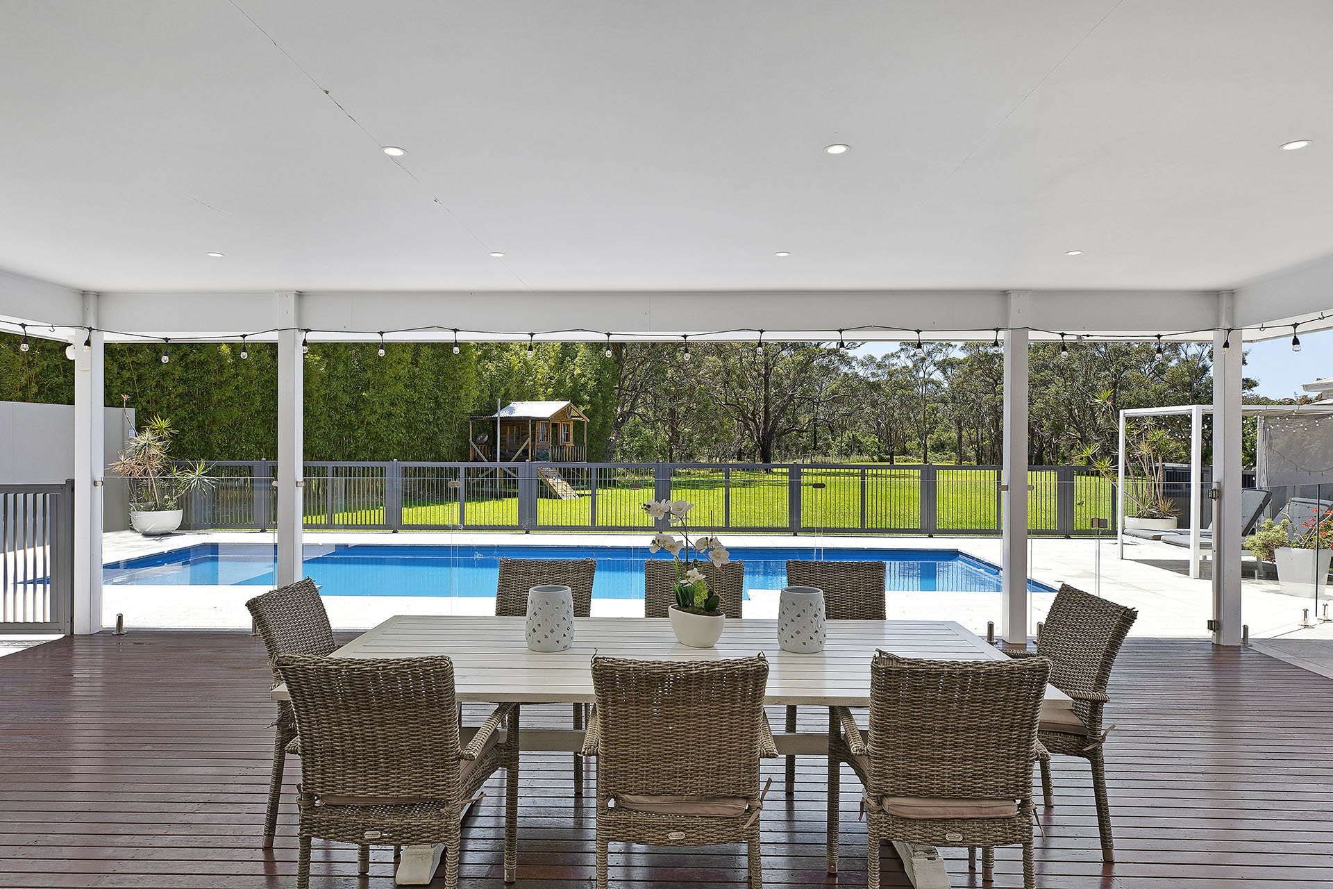 6 Hayley Close, TUMBI UMBI