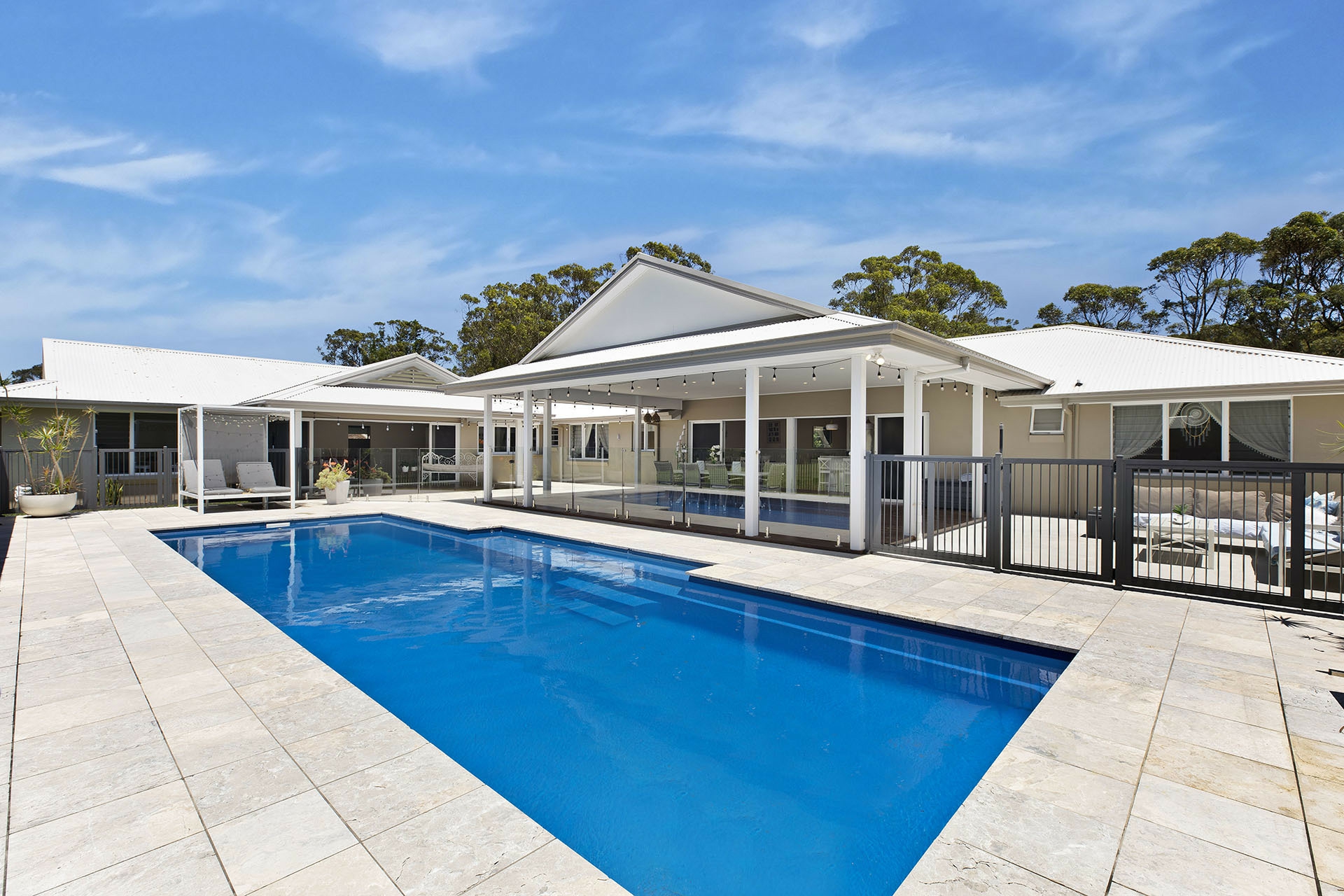 6 Hayley Close, TUMBI UMBI