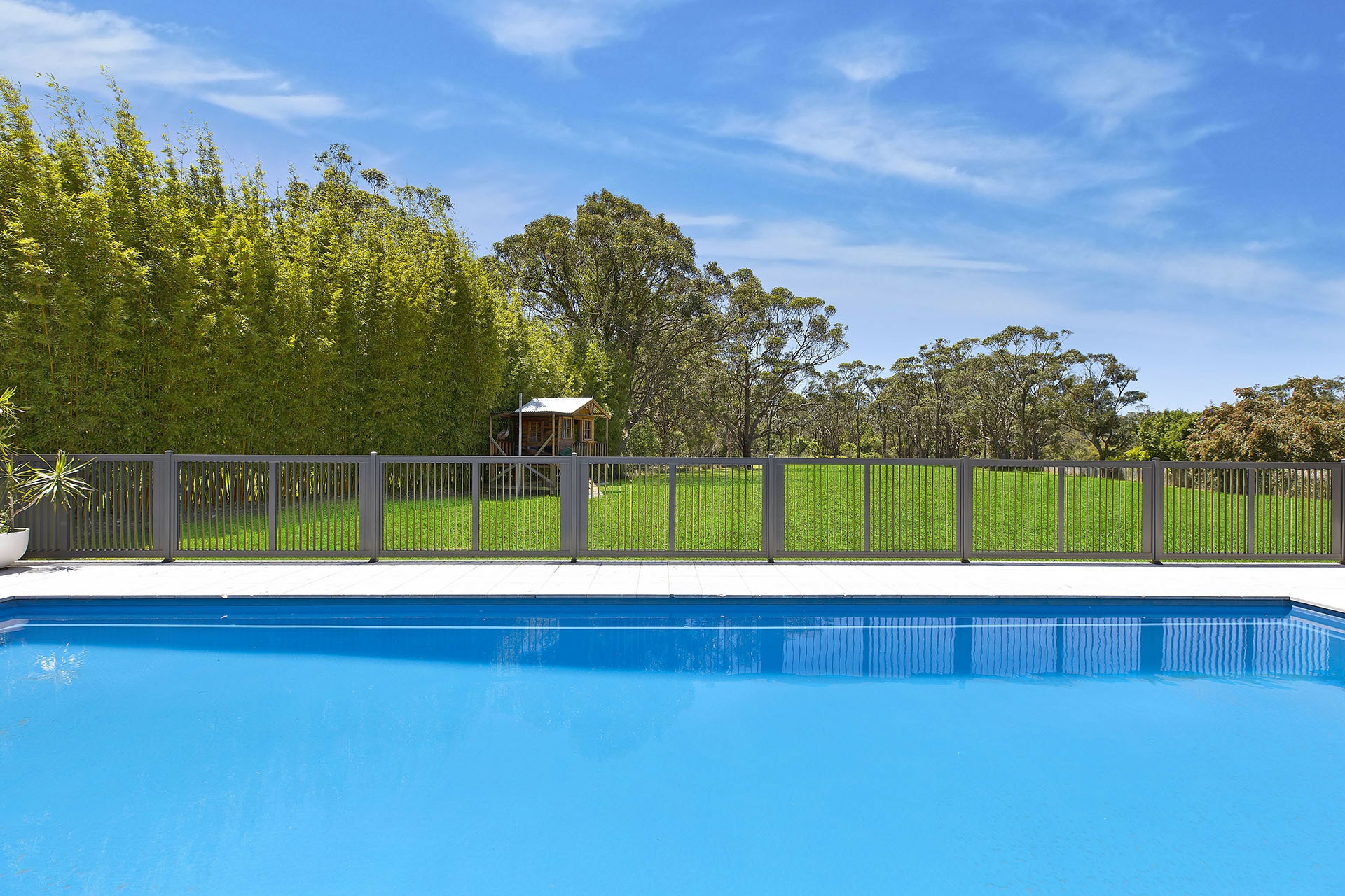 6 Hayley Close, TUMBI UMBI