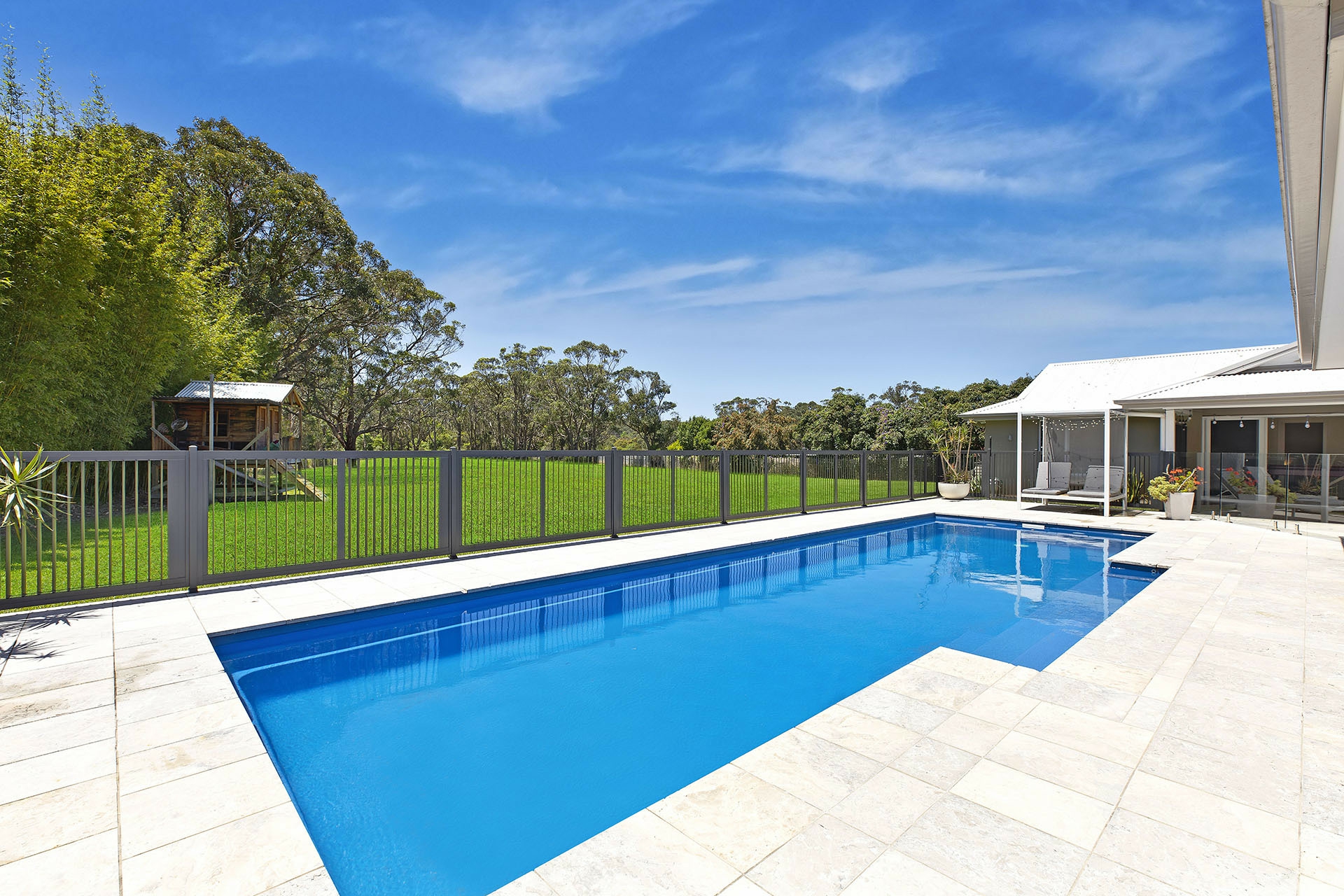 6 Hayley Close, TUMBI UMBI