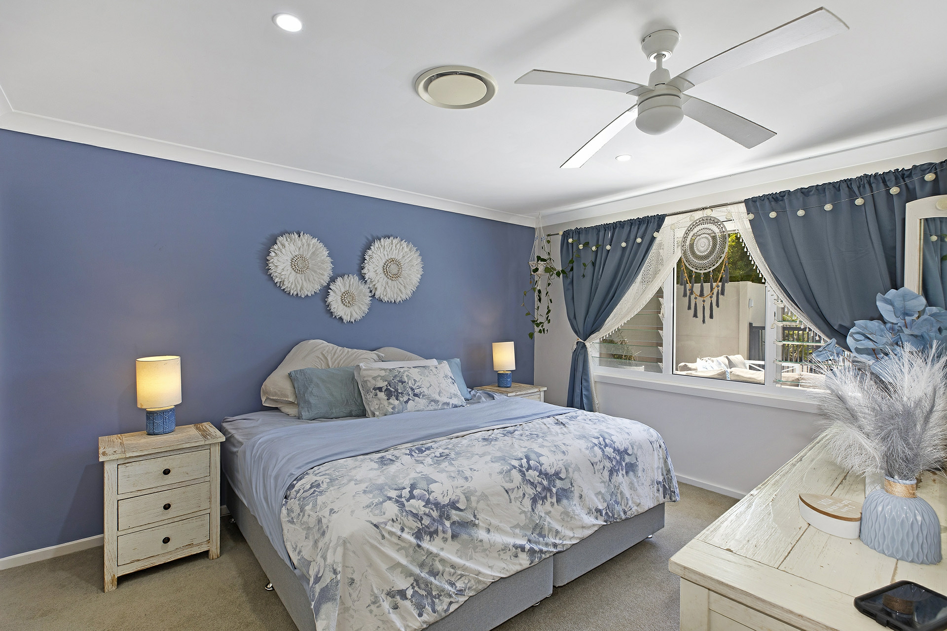 6 Hayley Close, TUMBI UMBI