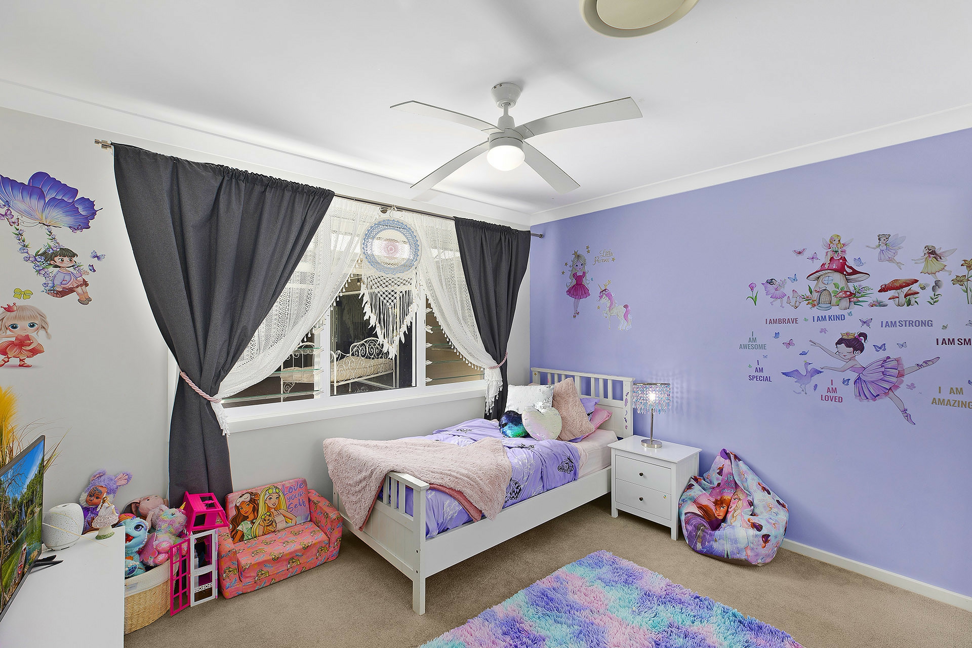 6 Hayley Close, TUMBI UMBI