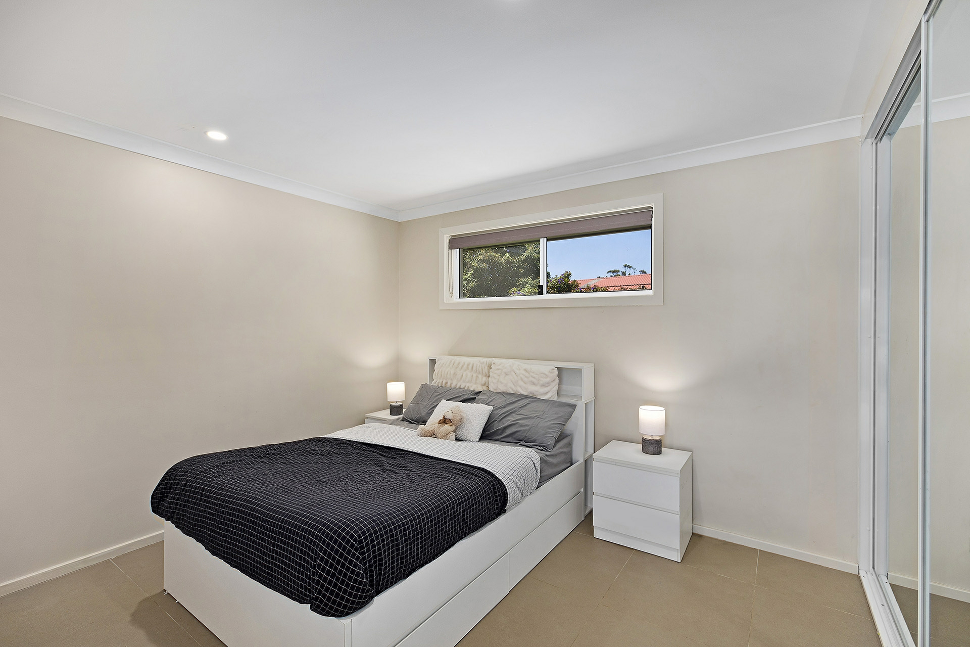 6 Hayley Close, TUMBI UMBI