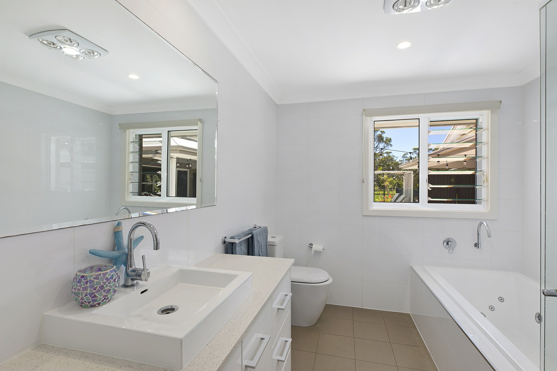 6 Hayley Close, TUMBI UMBI
