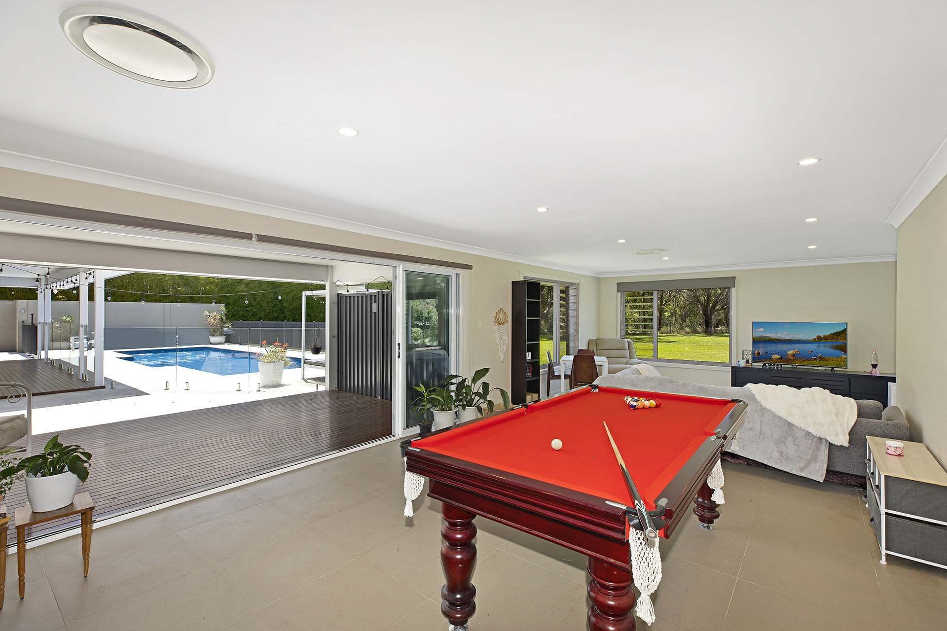 6 Hayley Close, TUMBI UMBI