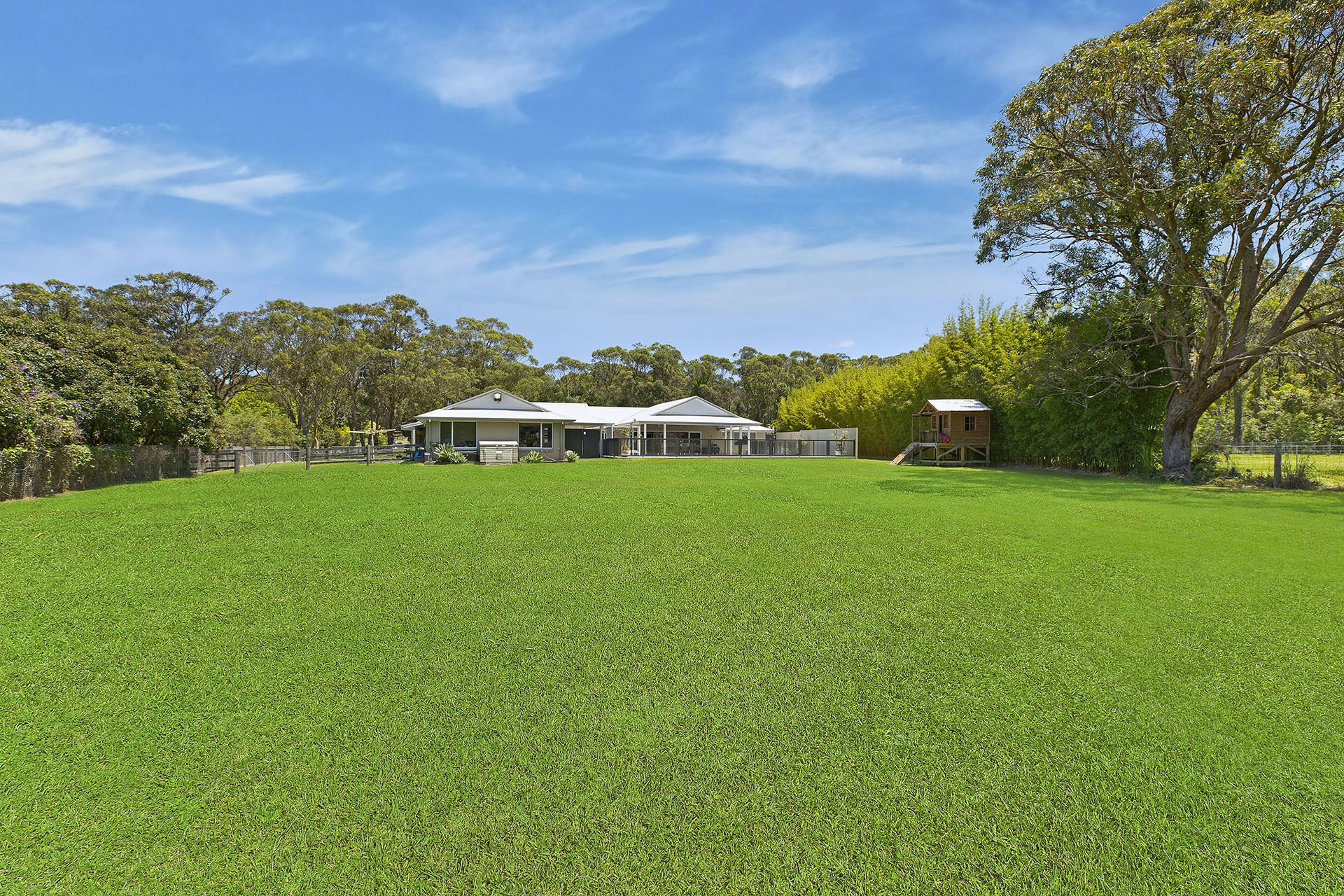 6 Hayley Close, TUMBI UMBI