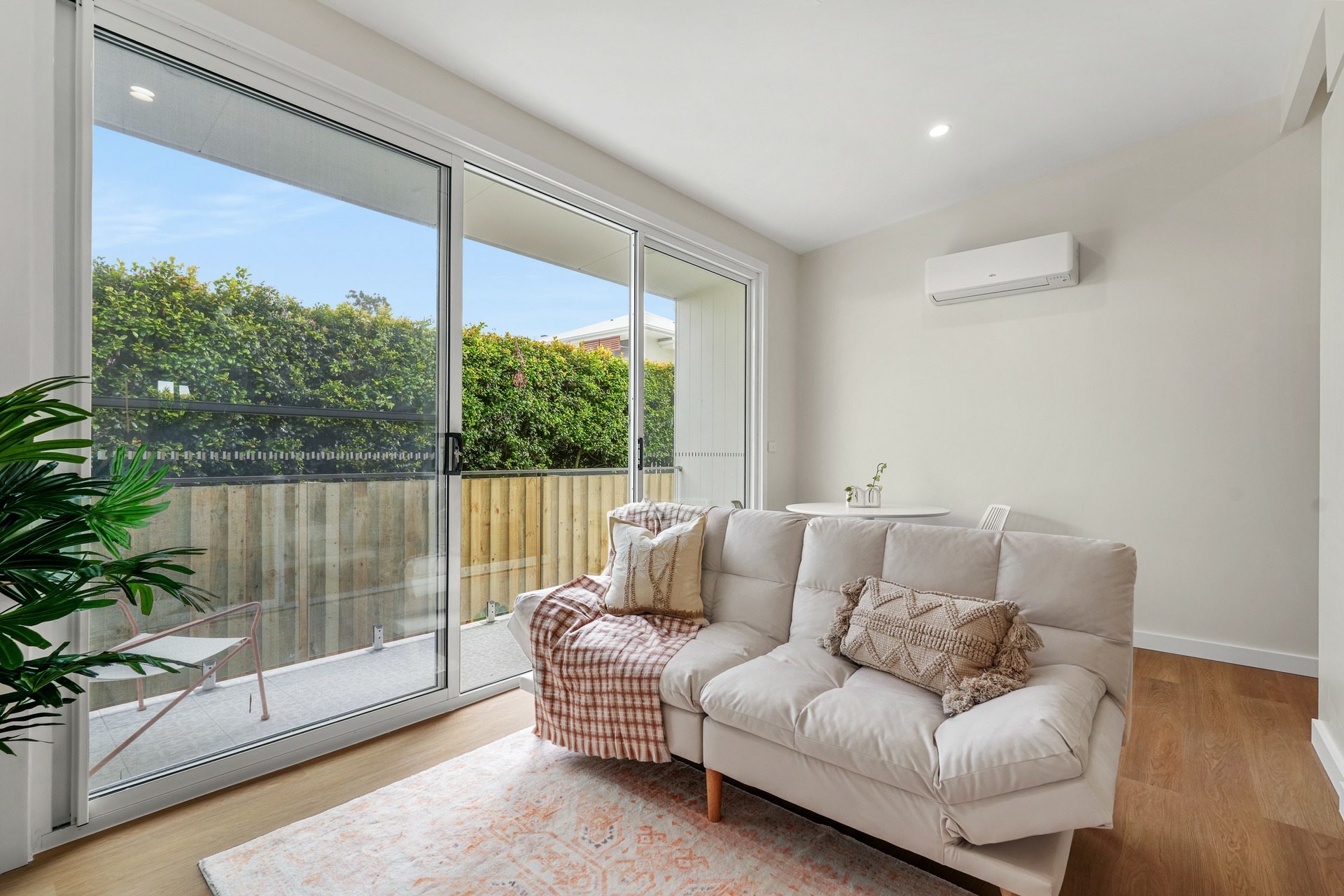 3/59 Terrigal Drive, TERRIGAL