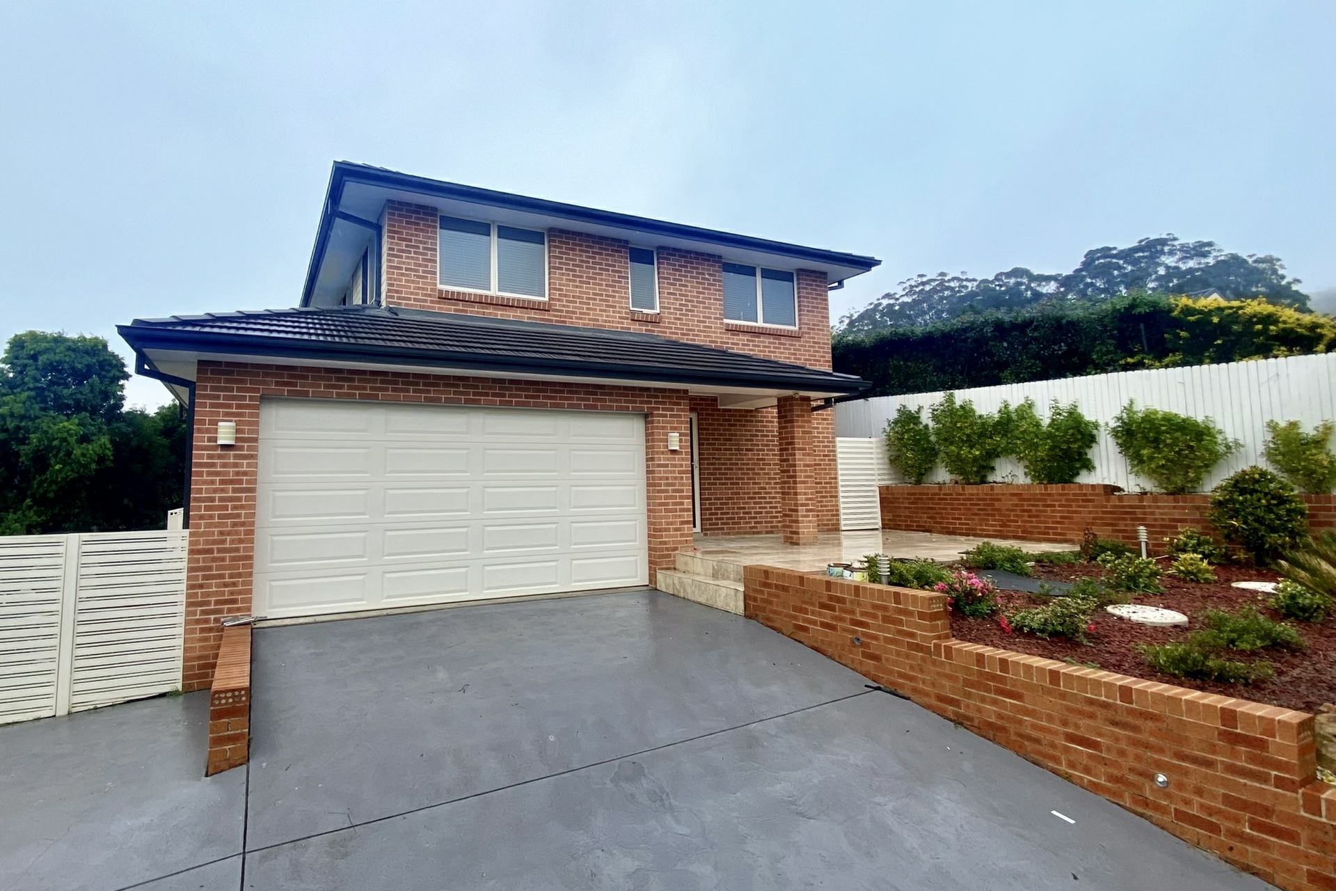 57 Jessie Hurley Drive, ERINA