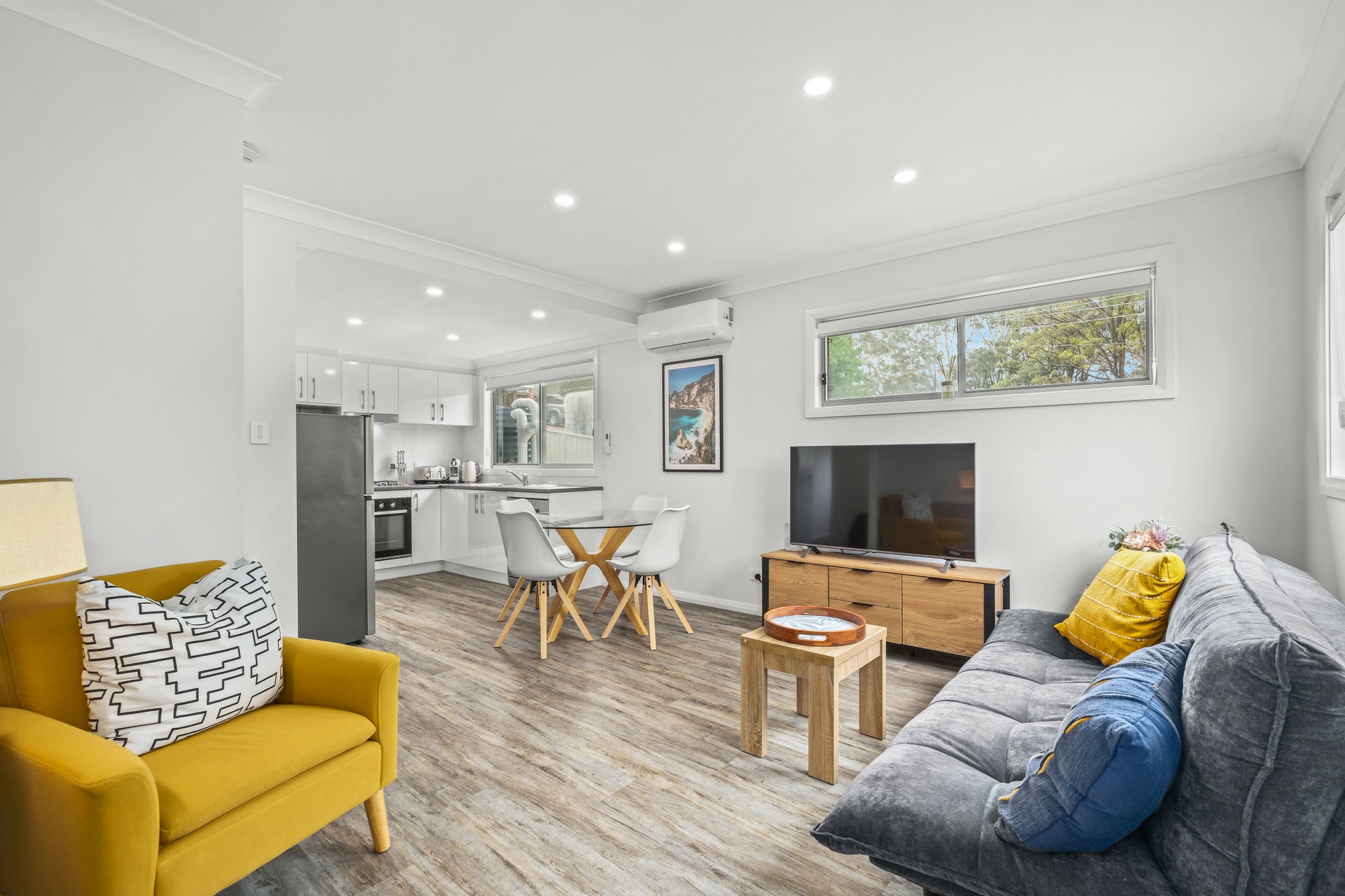 105B Willoughby Road, TERRIGAL