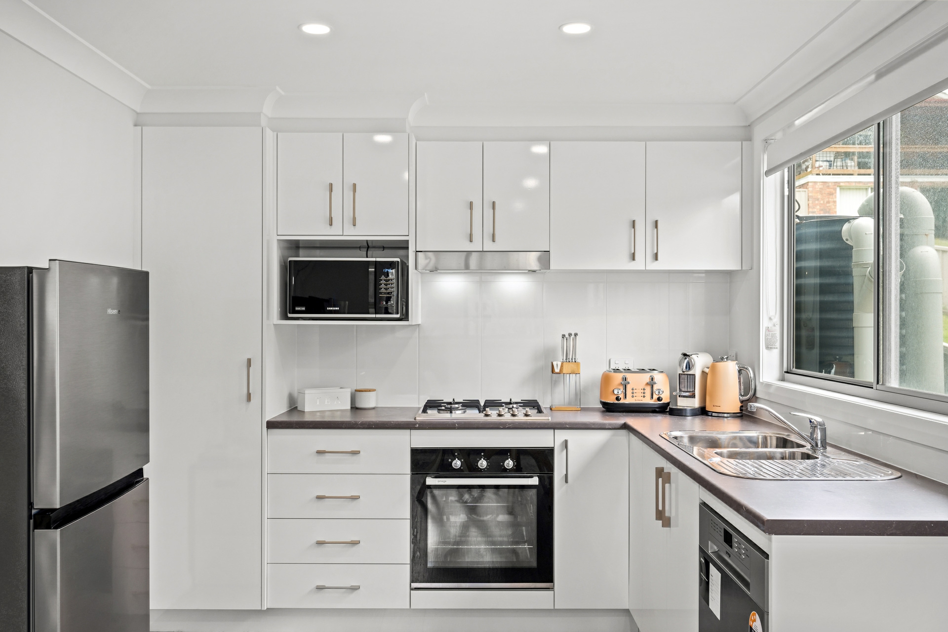105B Willoughby Road, TERRIGAL