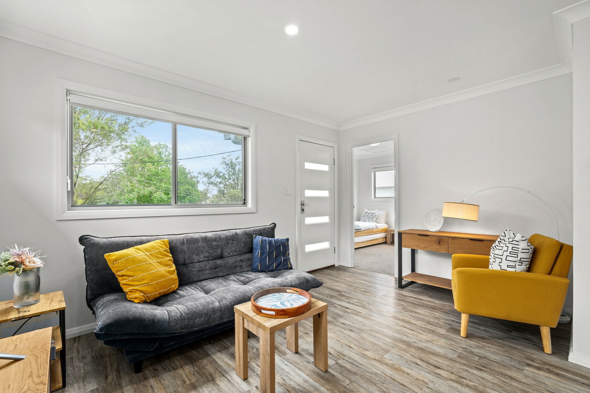 105B Willoughby Road, TERRIGAL