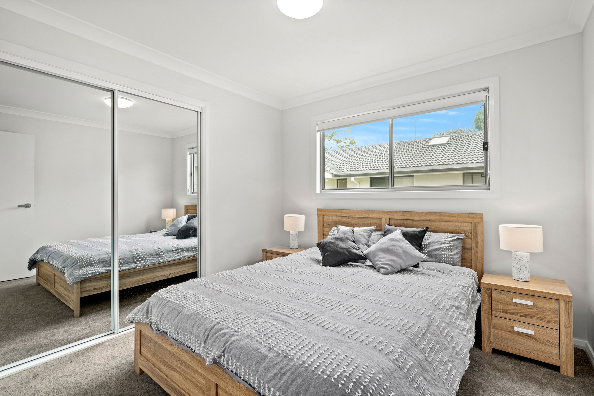 105B Willoughby Road, TERRIGAL