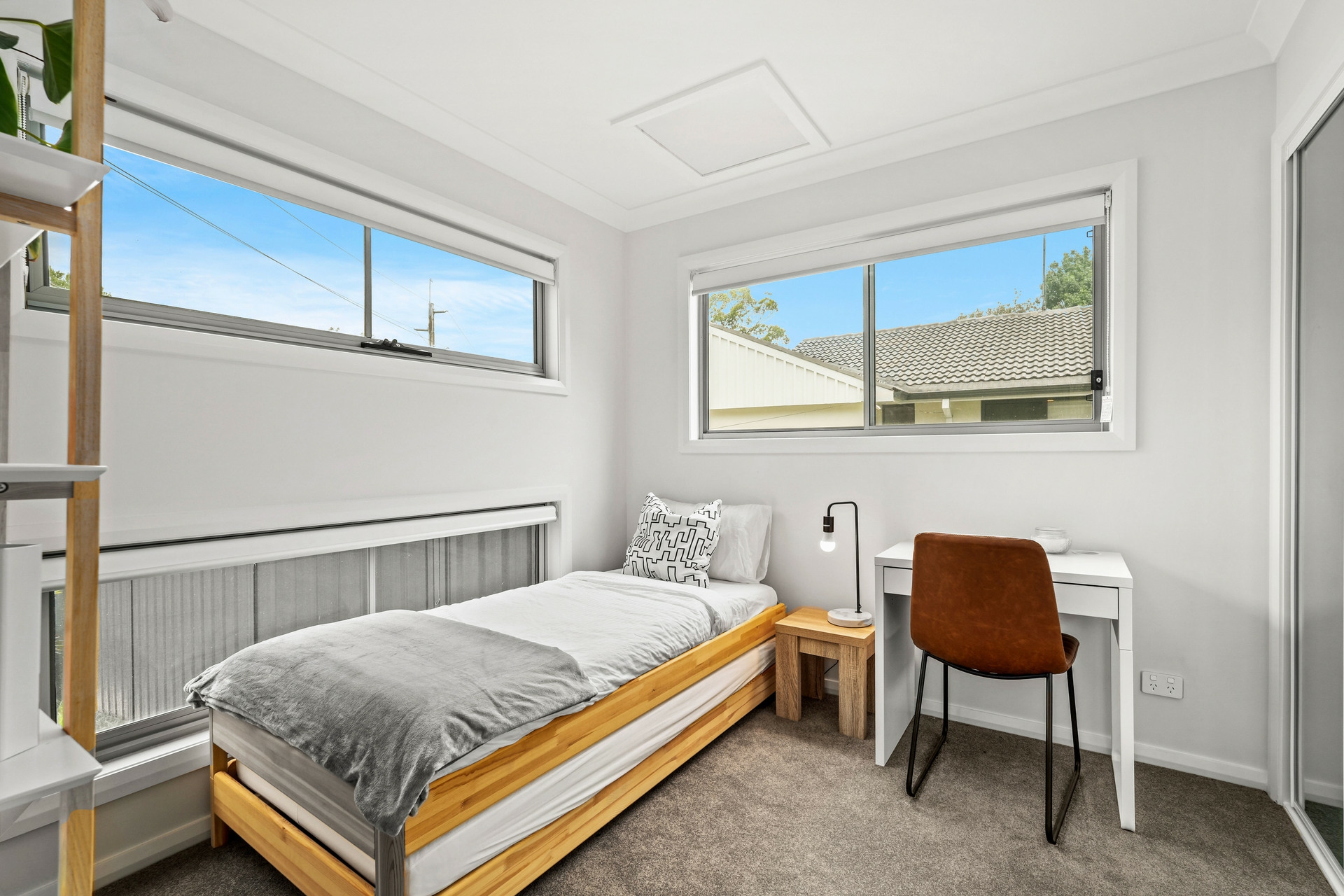 105B Willoughby Road, TERRIGAL