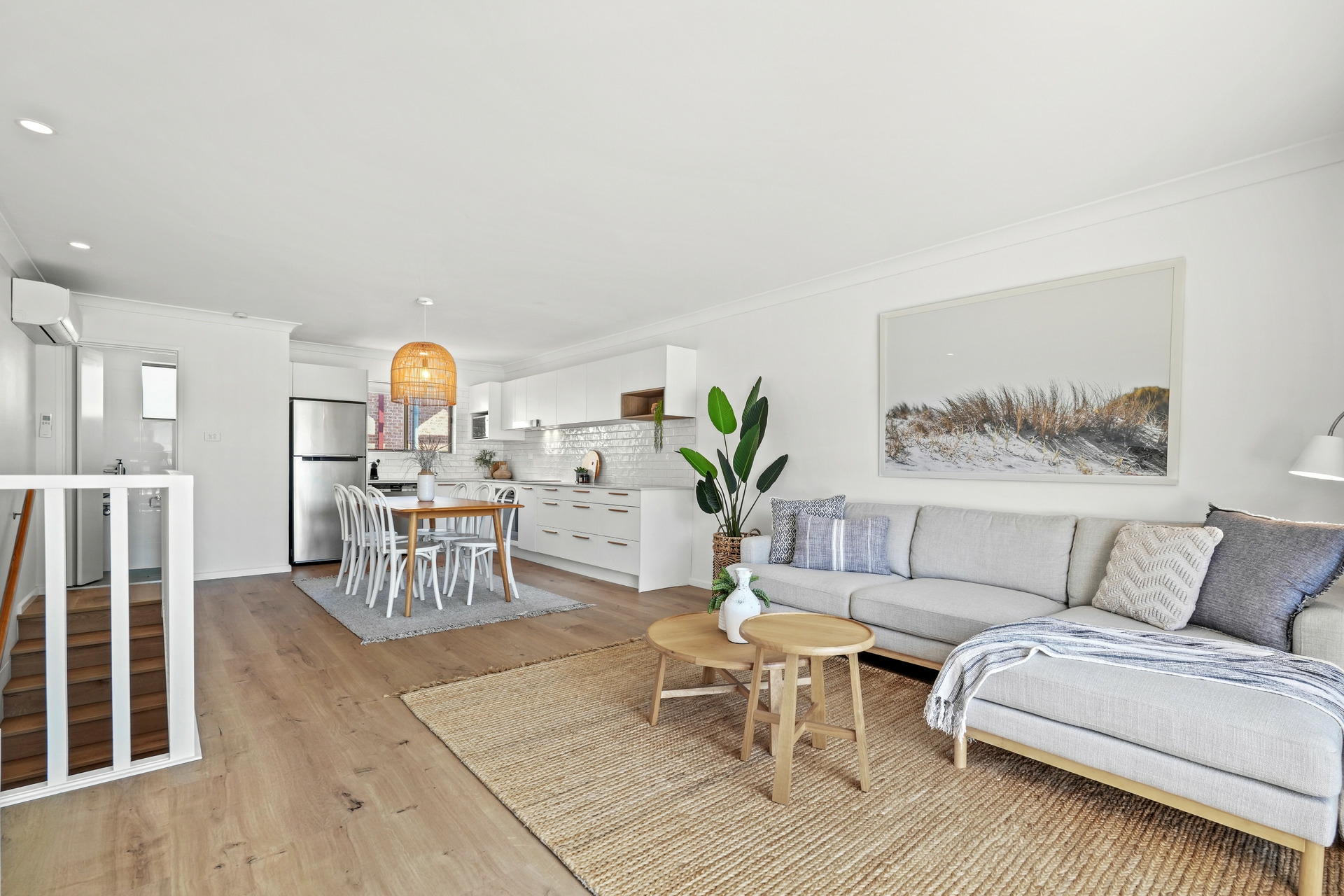 1/10 Church Street, Terrigal