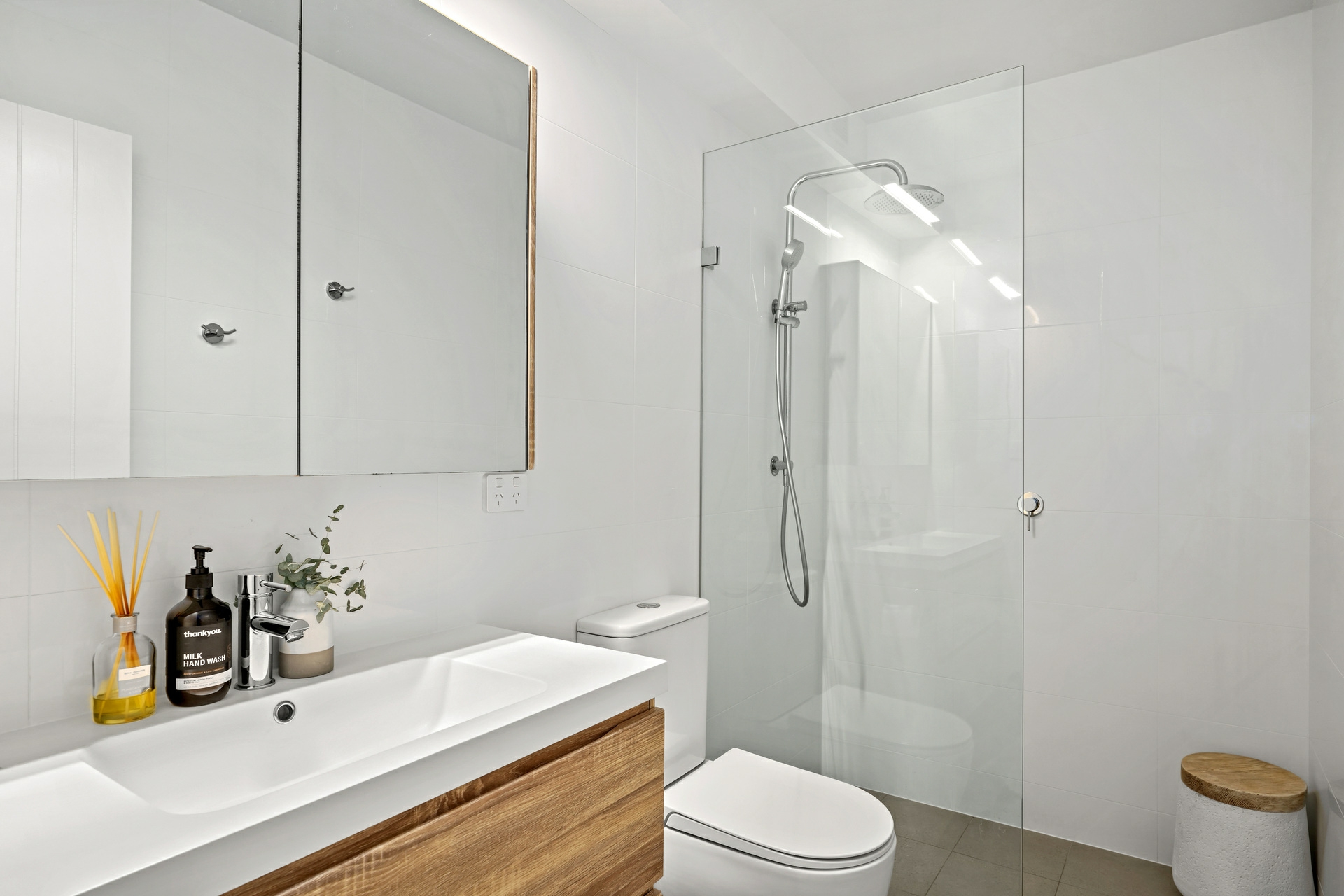 1/10 Church Street, Terrigal