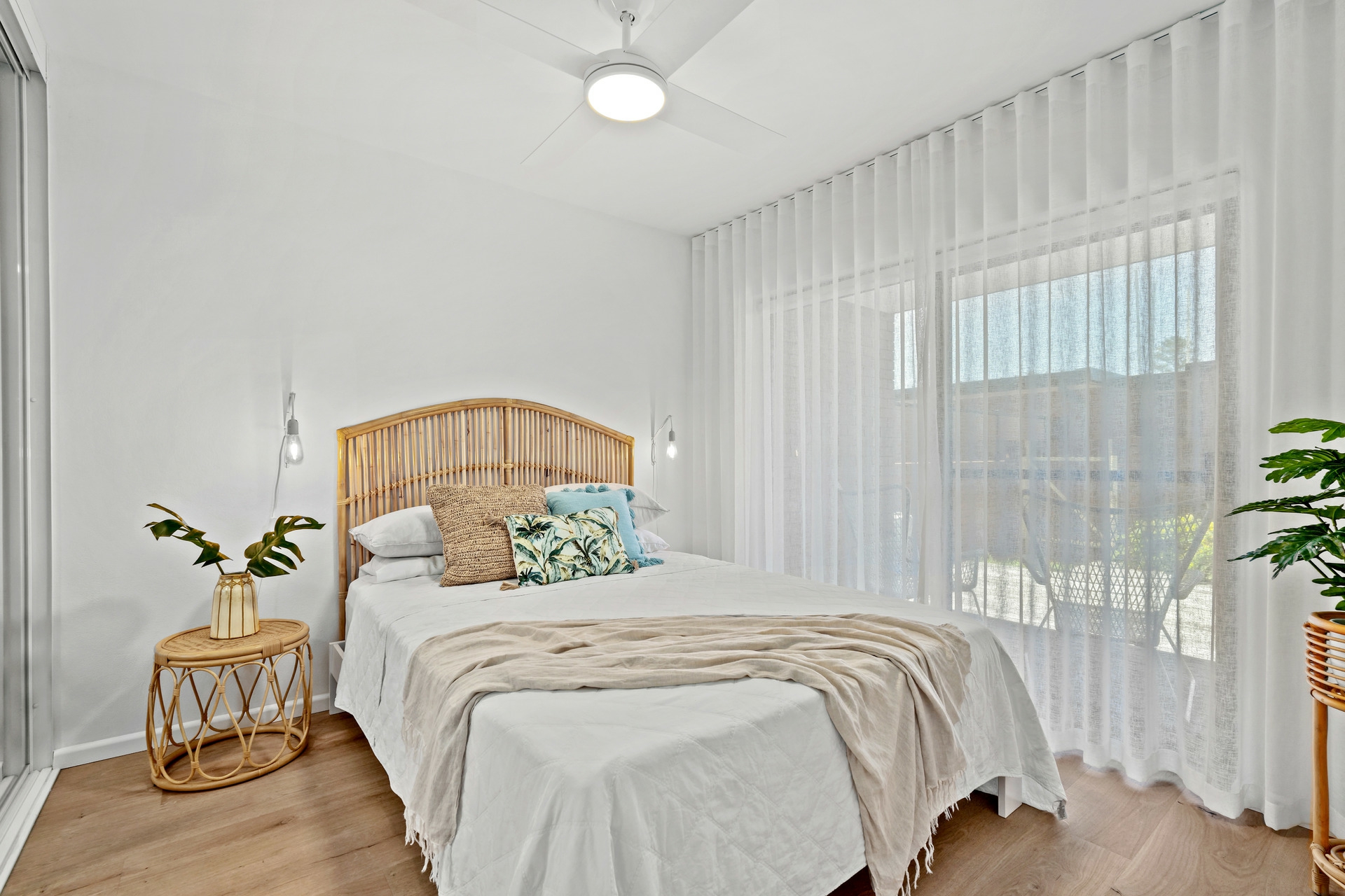 1/10 Church Street, Terrigal