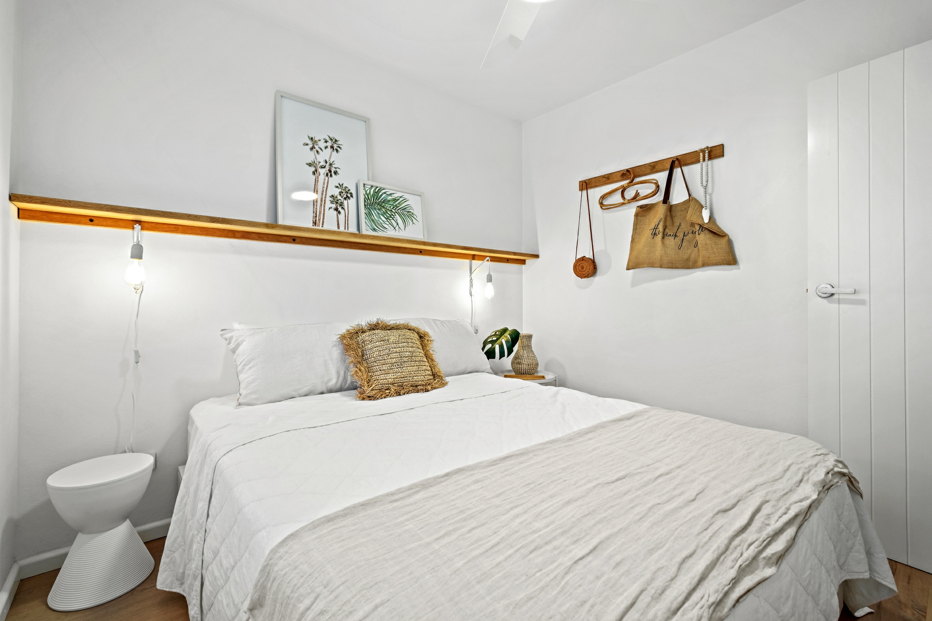 1/10 Church Street, Terrigal