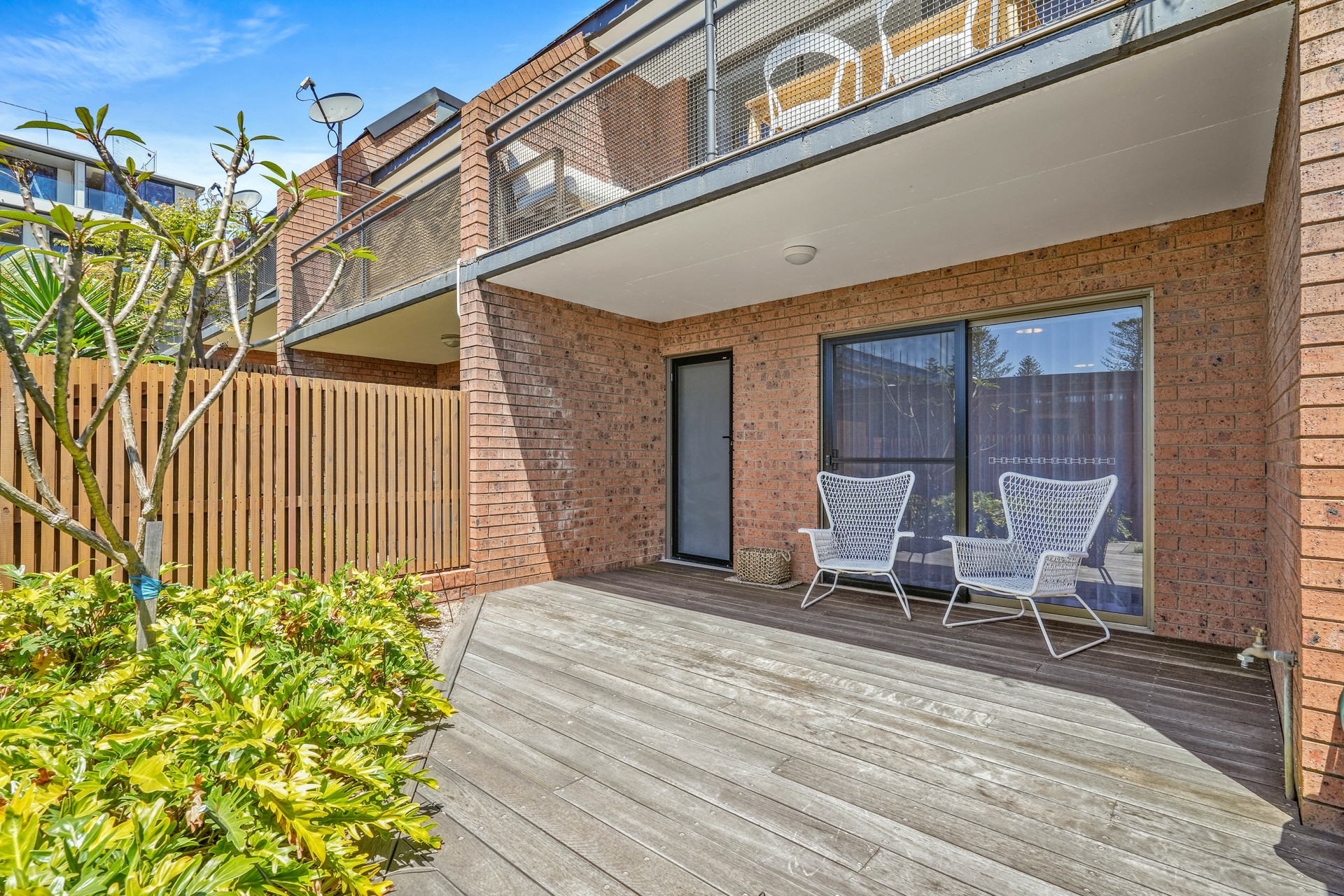 1/10 Church Street, Terrigal
