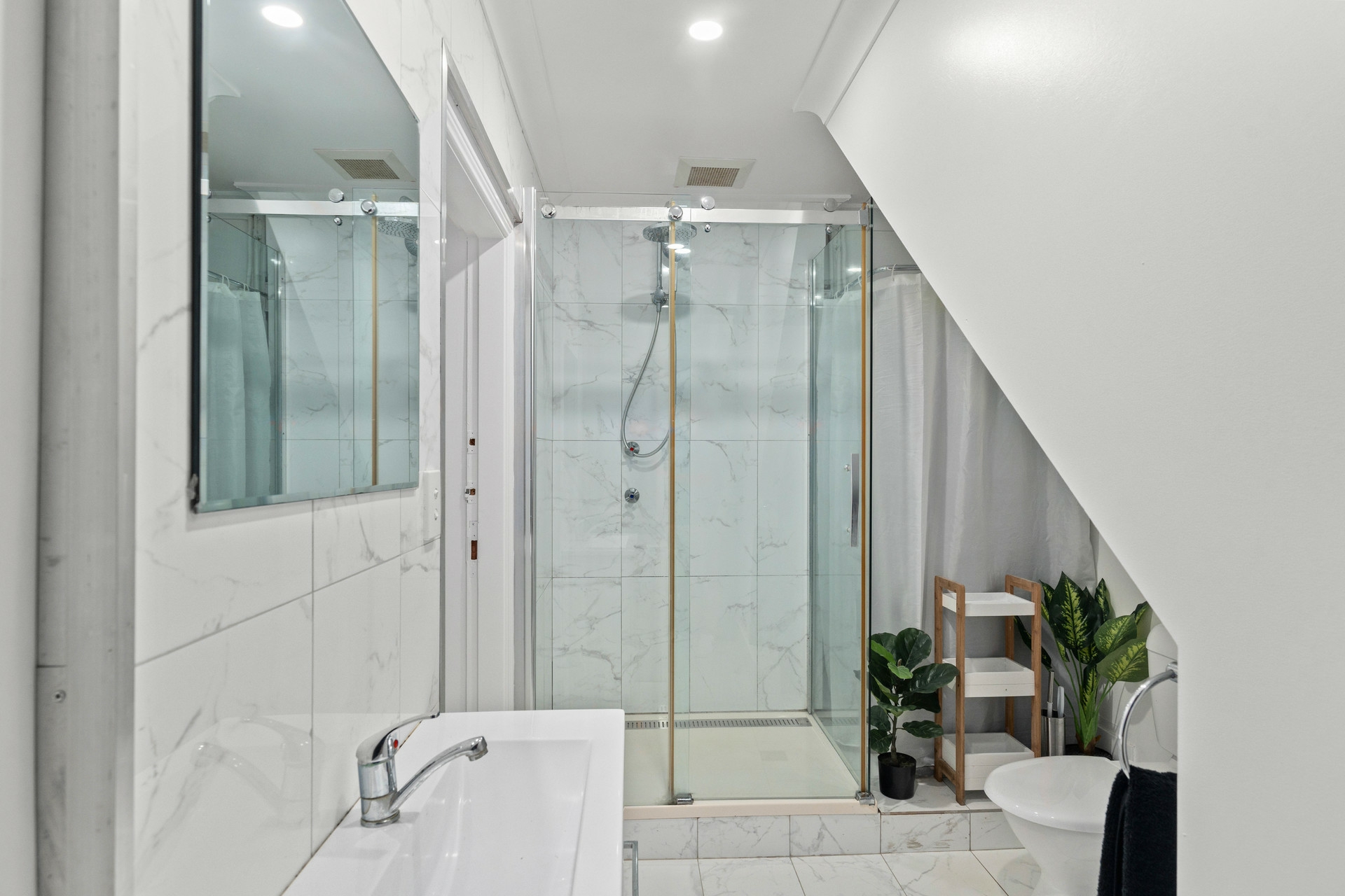 1/124 Daleys Avenue Daleys Point NSW
