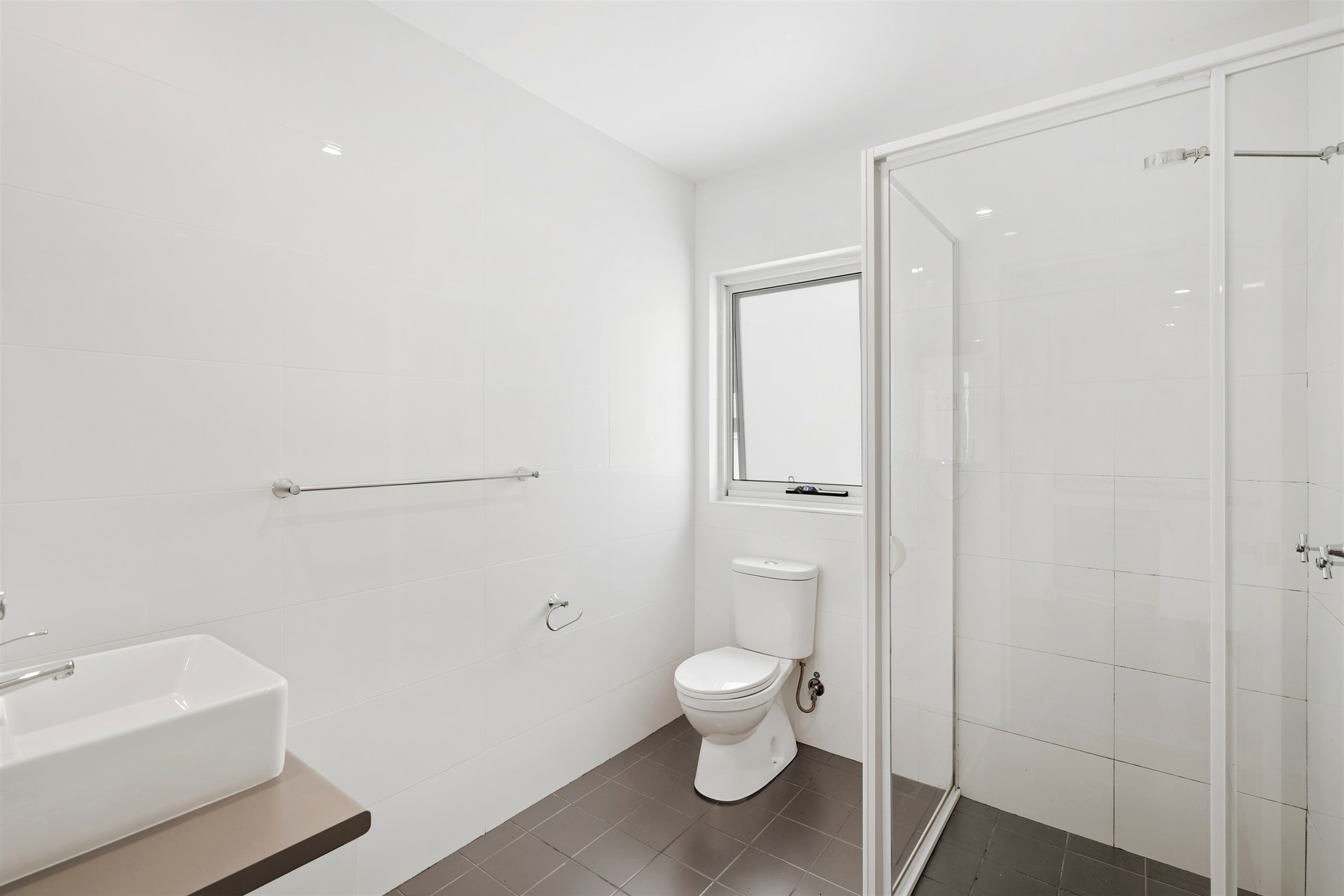 2/21 Jarrett Street, NORTH GOSFORD