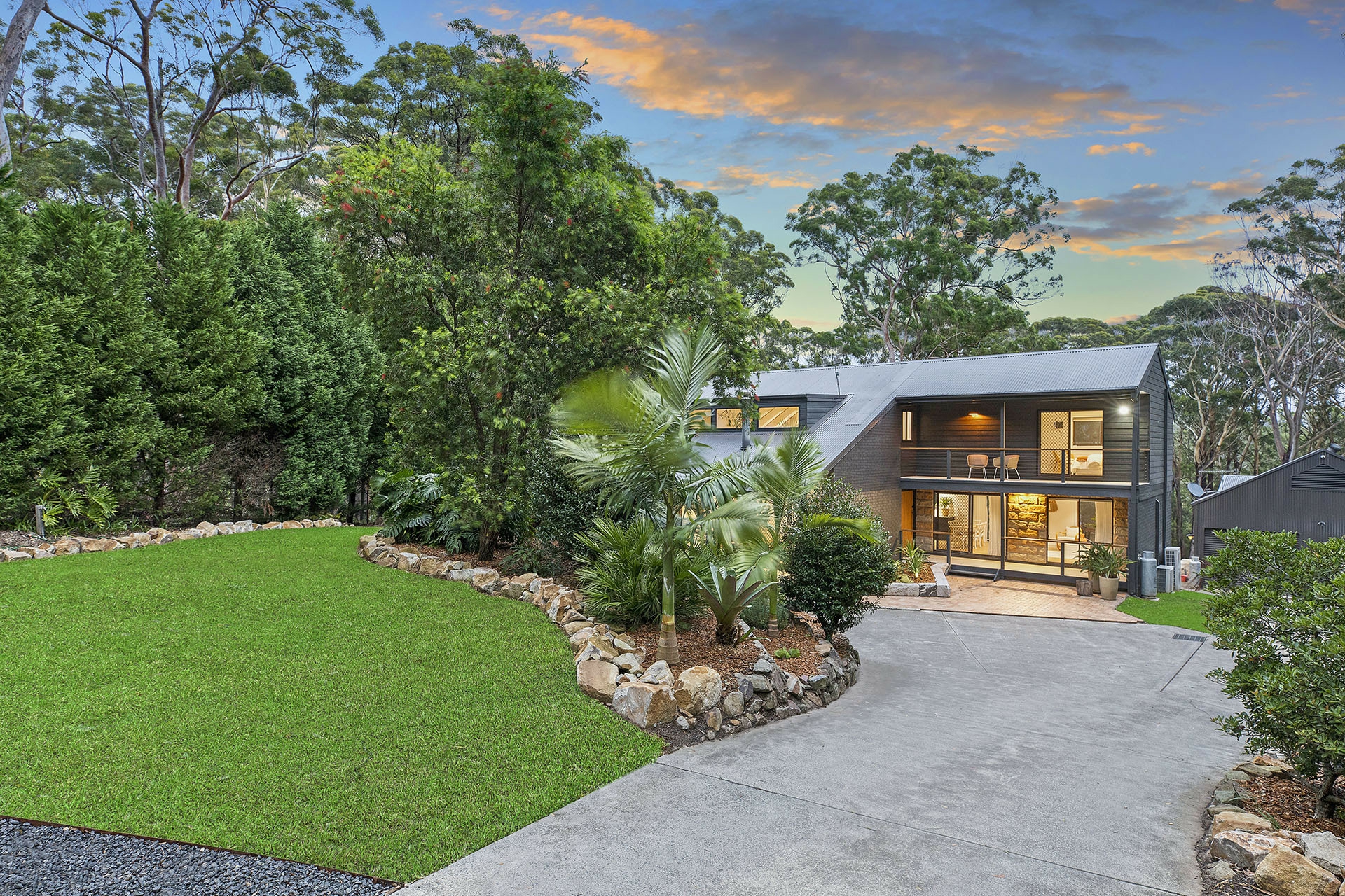 10 Yowie Close, BENSVILLE