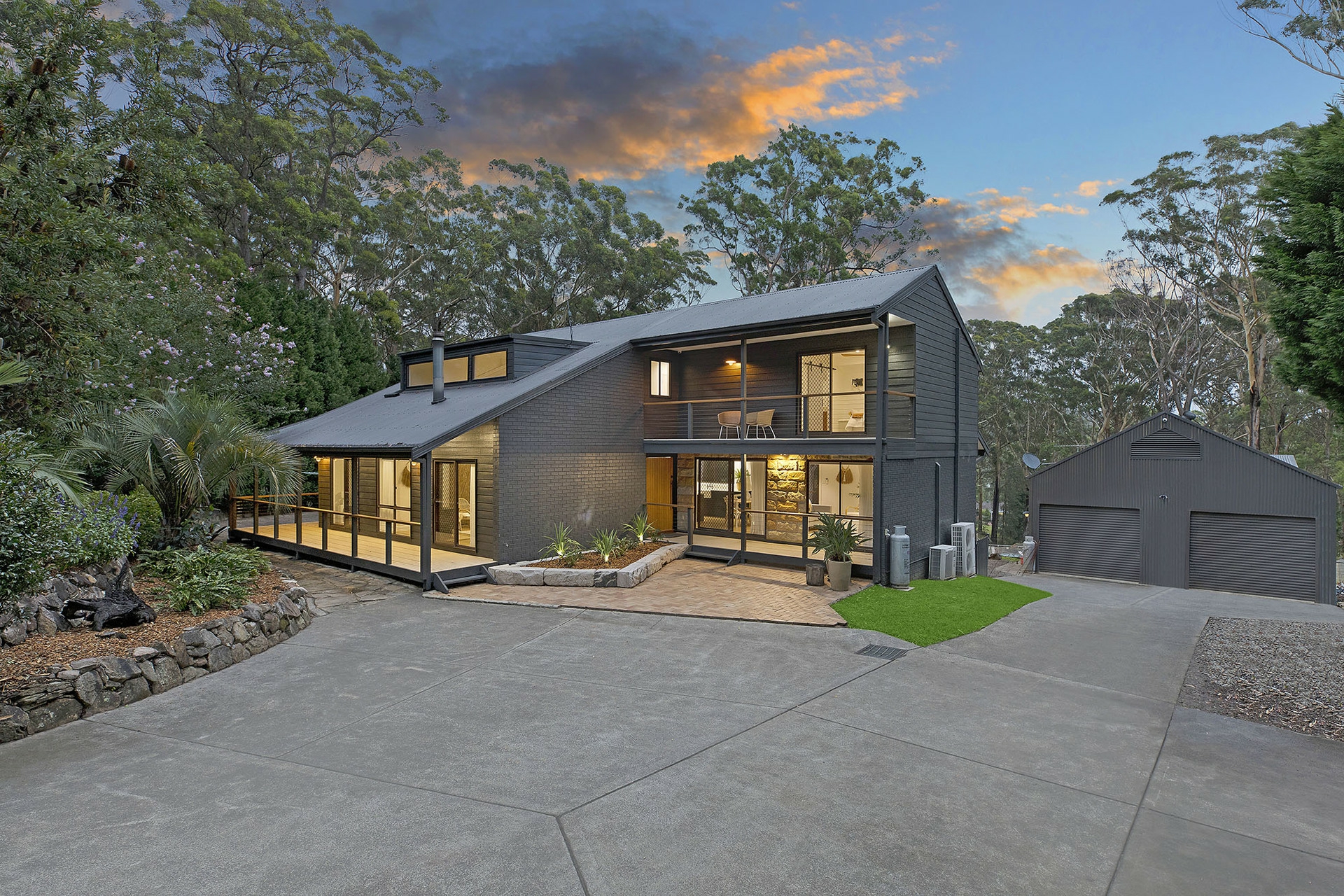 10 Yowie Close, BENSVILLE