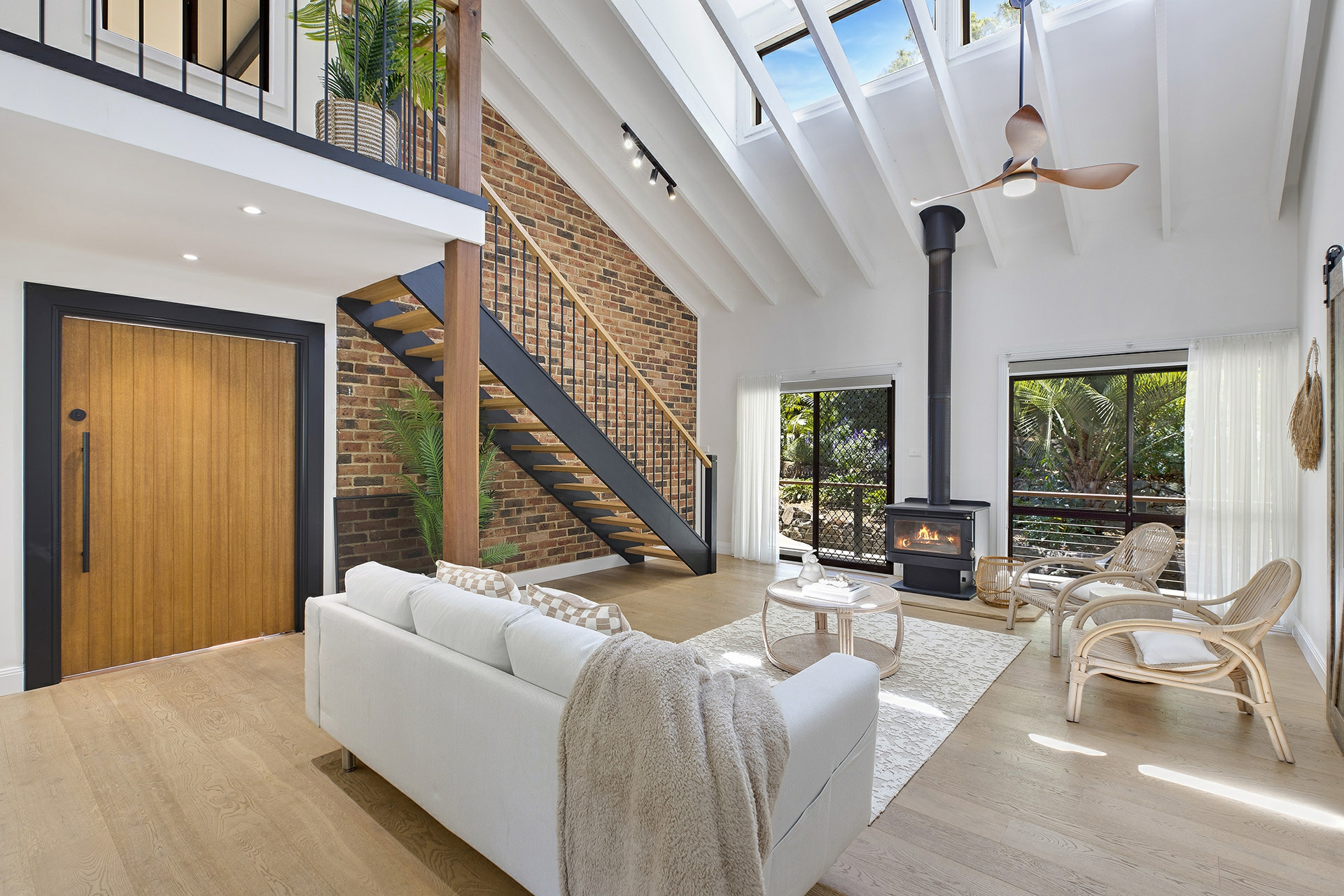 10 Yowie Close, BENSVILLE