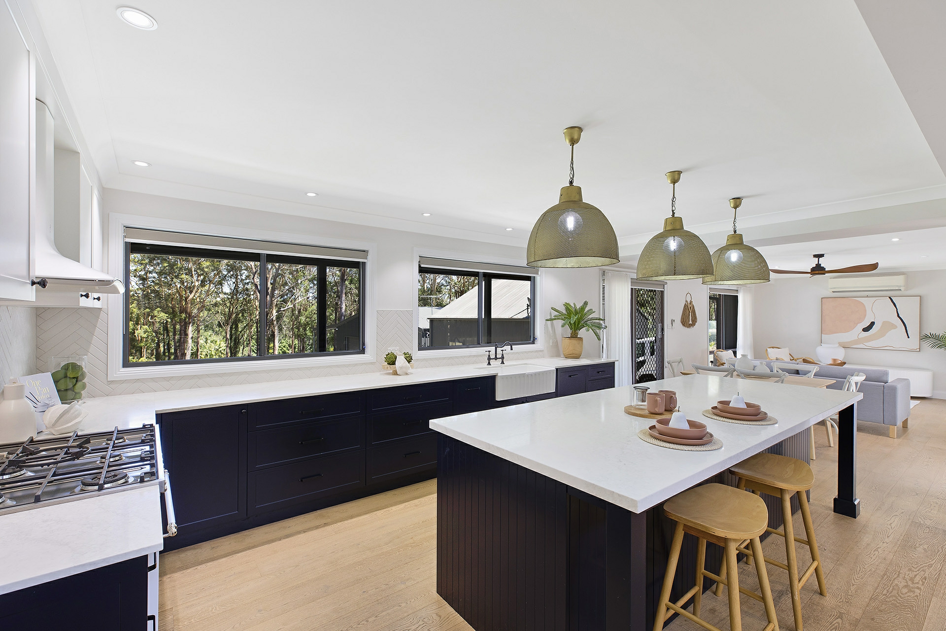 10 Yowie Close, BENSVILLE