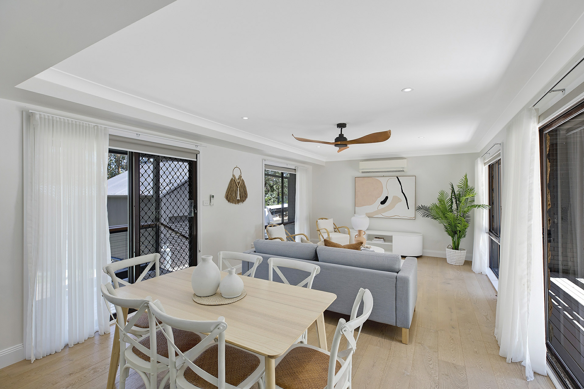 10 Yowie Close, BENSVILLE