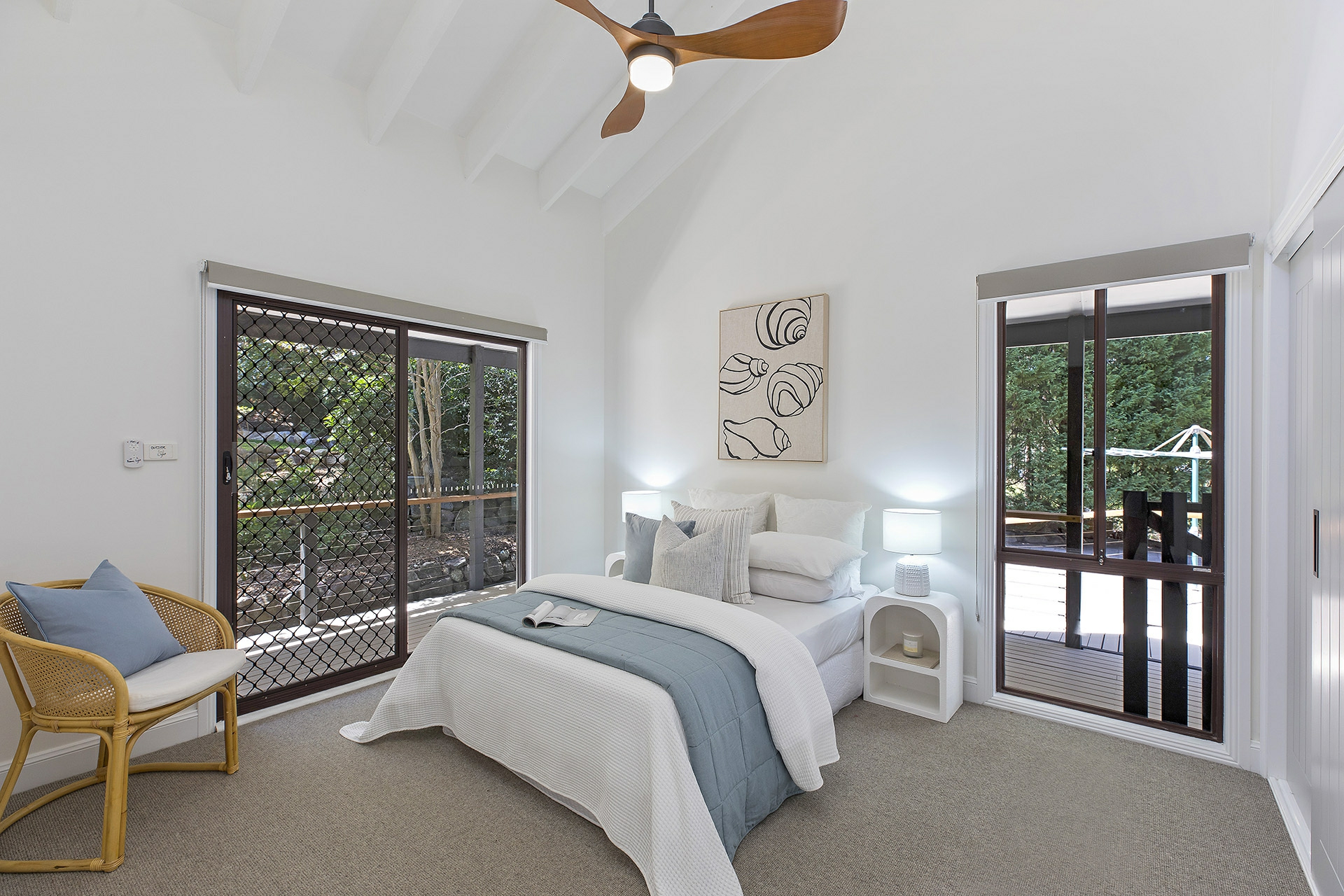 10 Yowie Close, BENSVILLE
