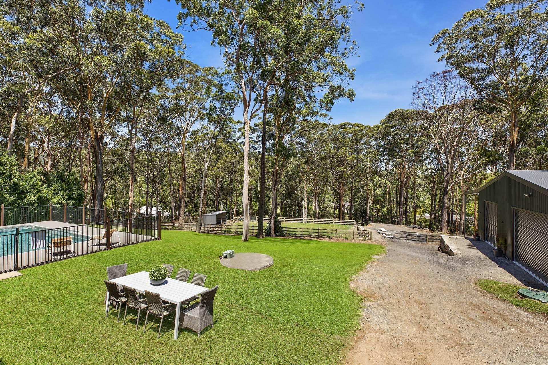 10 Yowie Close, BENSVILLE