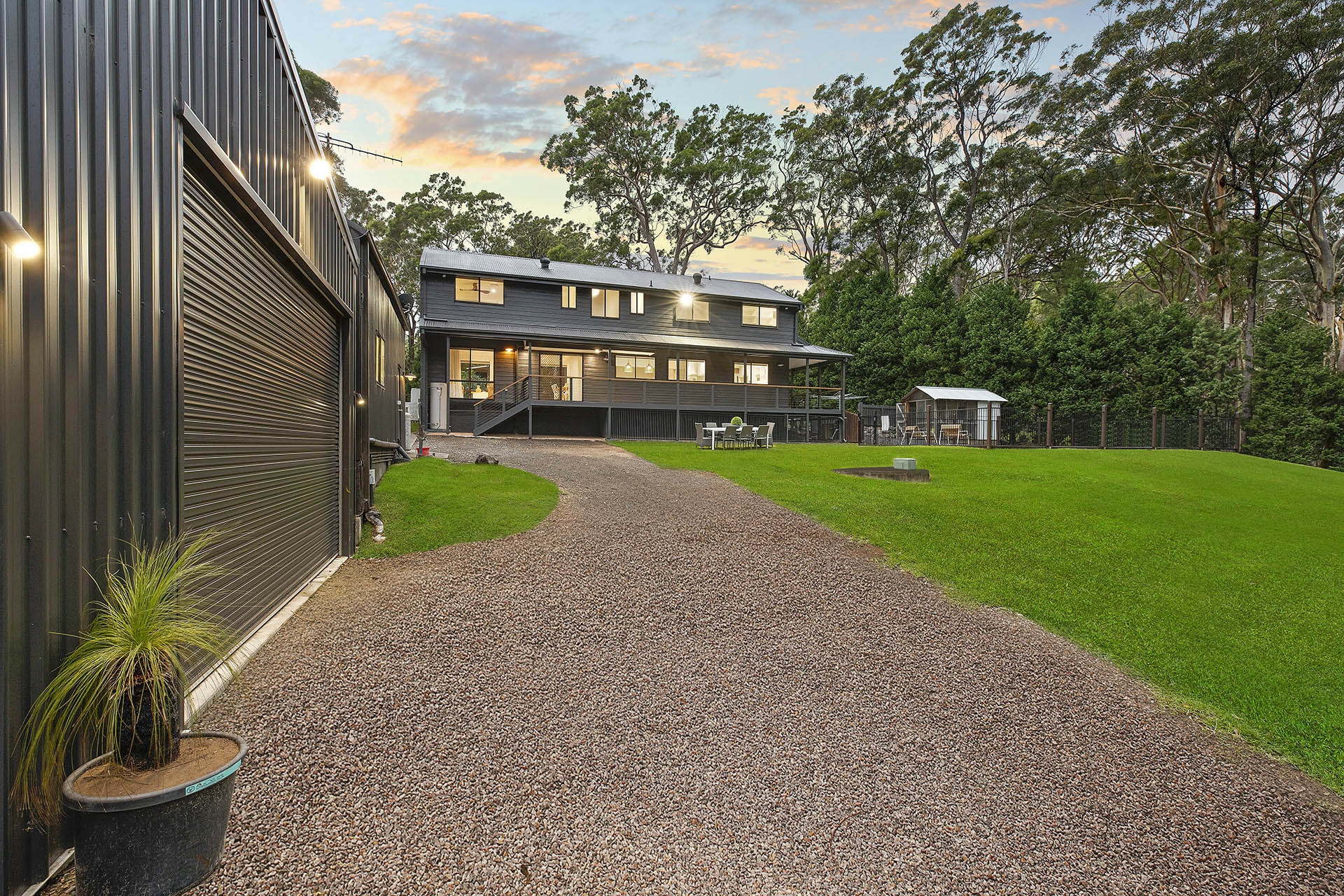 10 Yowie Close, BENSVILLE