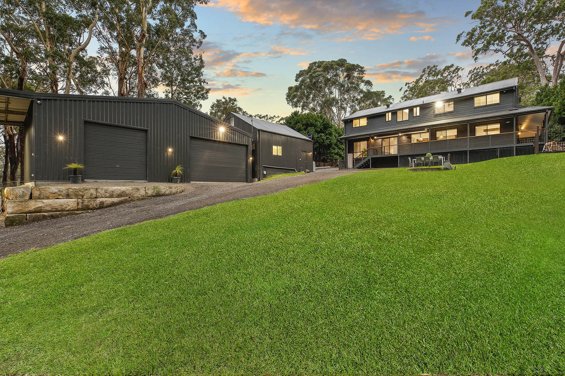 10 Yowie Close, BENSVILLE