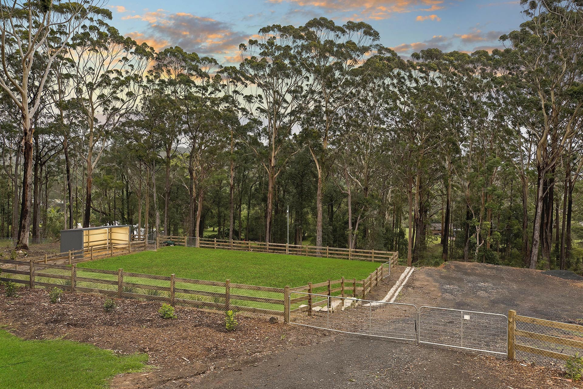 10 Yowie Close, BENSVILLE
