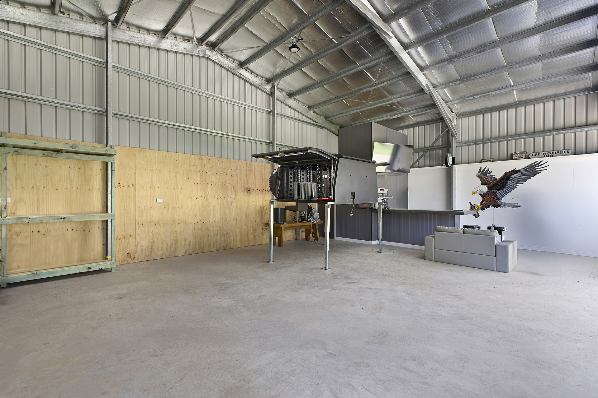 10 Yowie Close, BENSVILLE